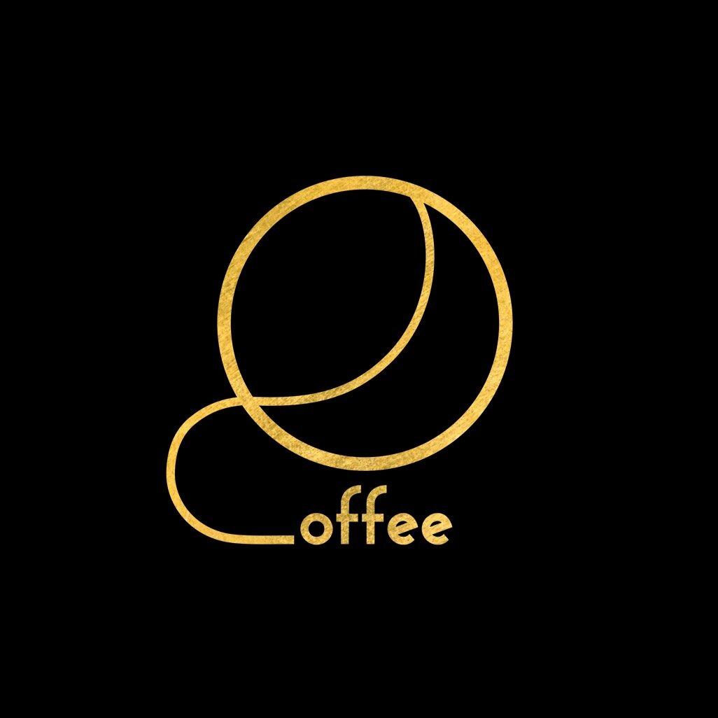 O Coffee