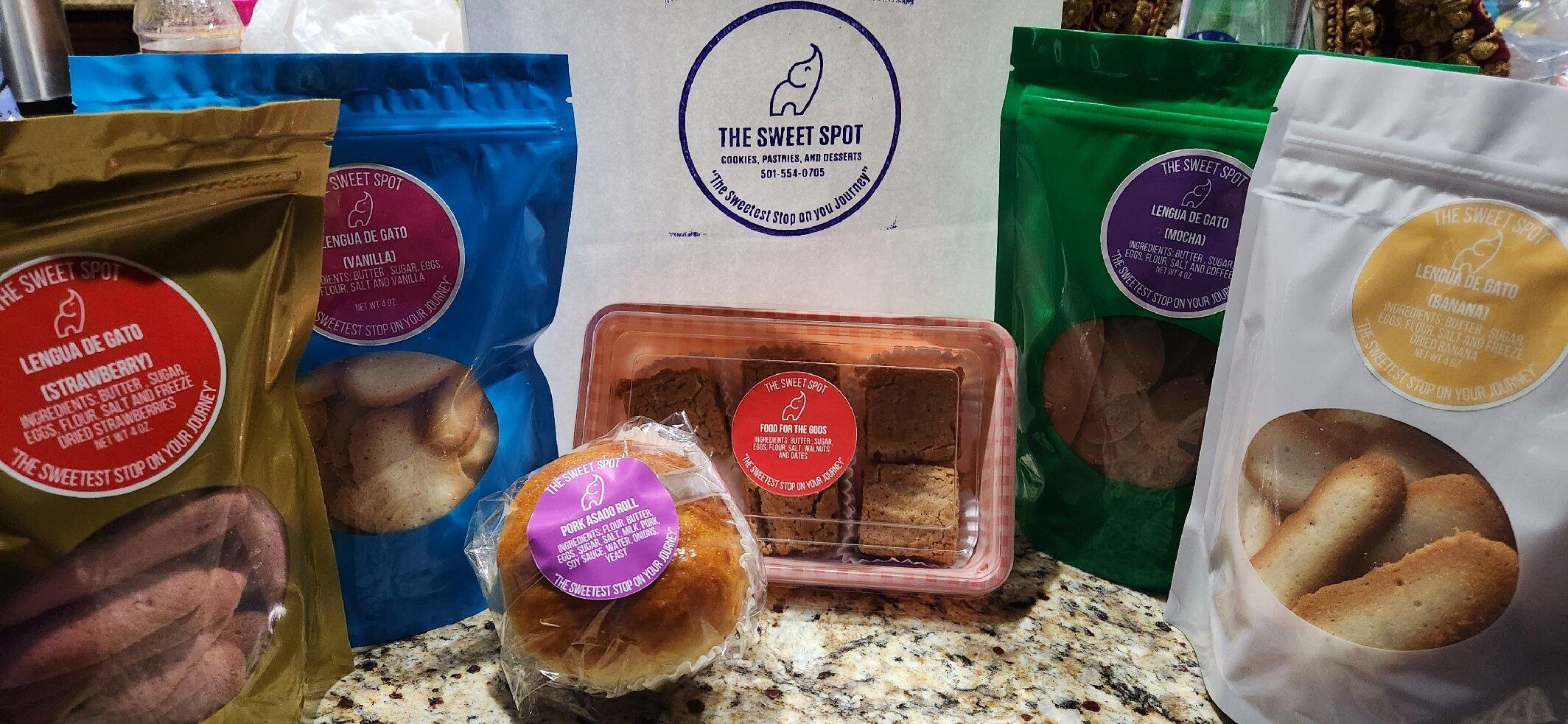 Photo by LRfamilytravel