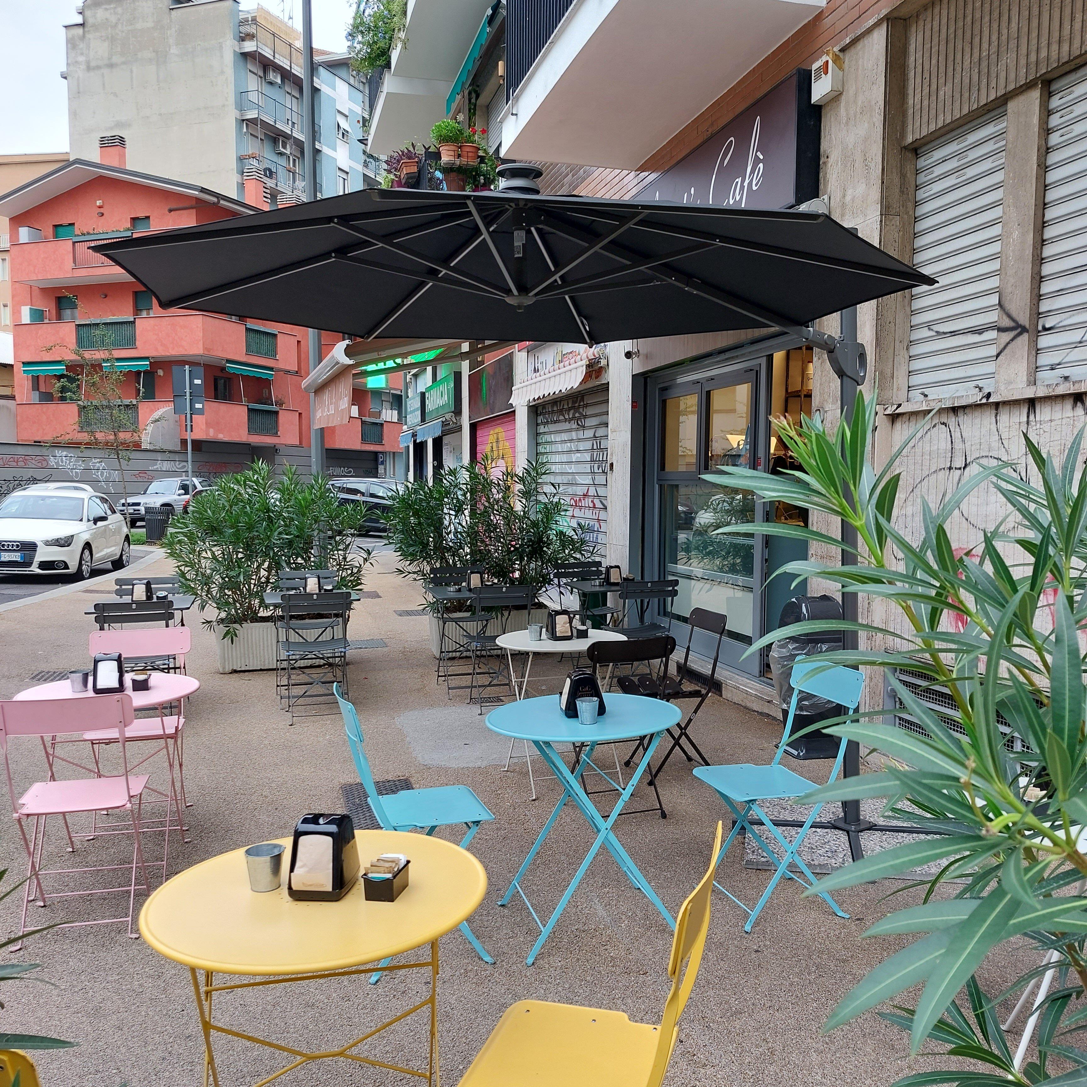 Photo by roma6magica