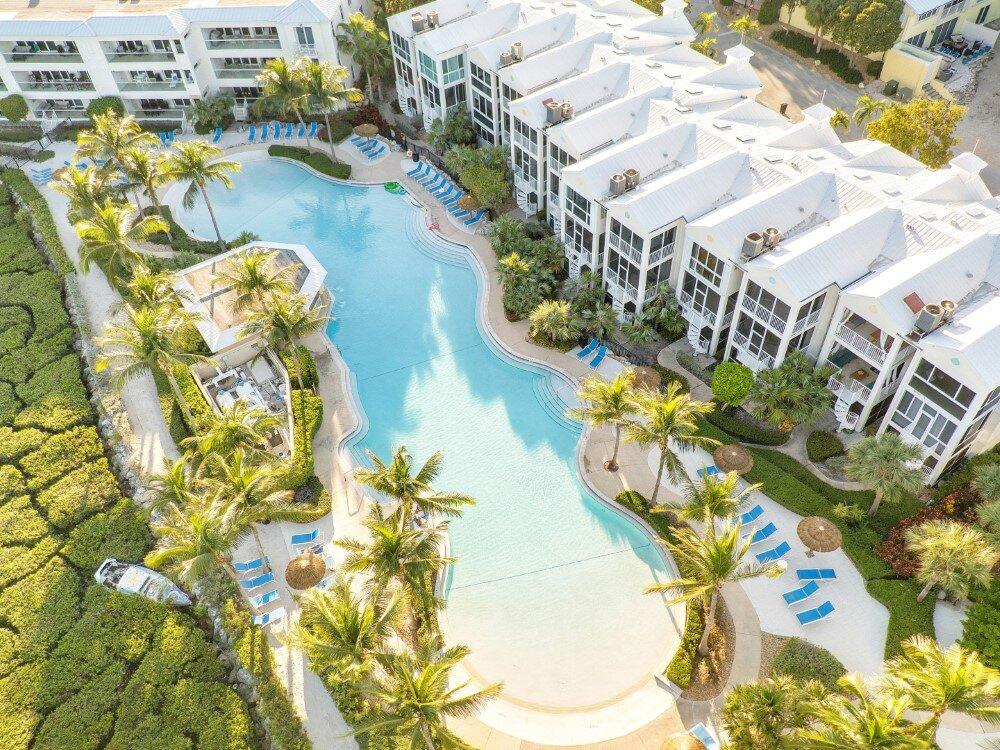 Mariner's Club Key Largo