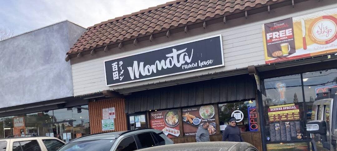 Photo by SamuelFHuang