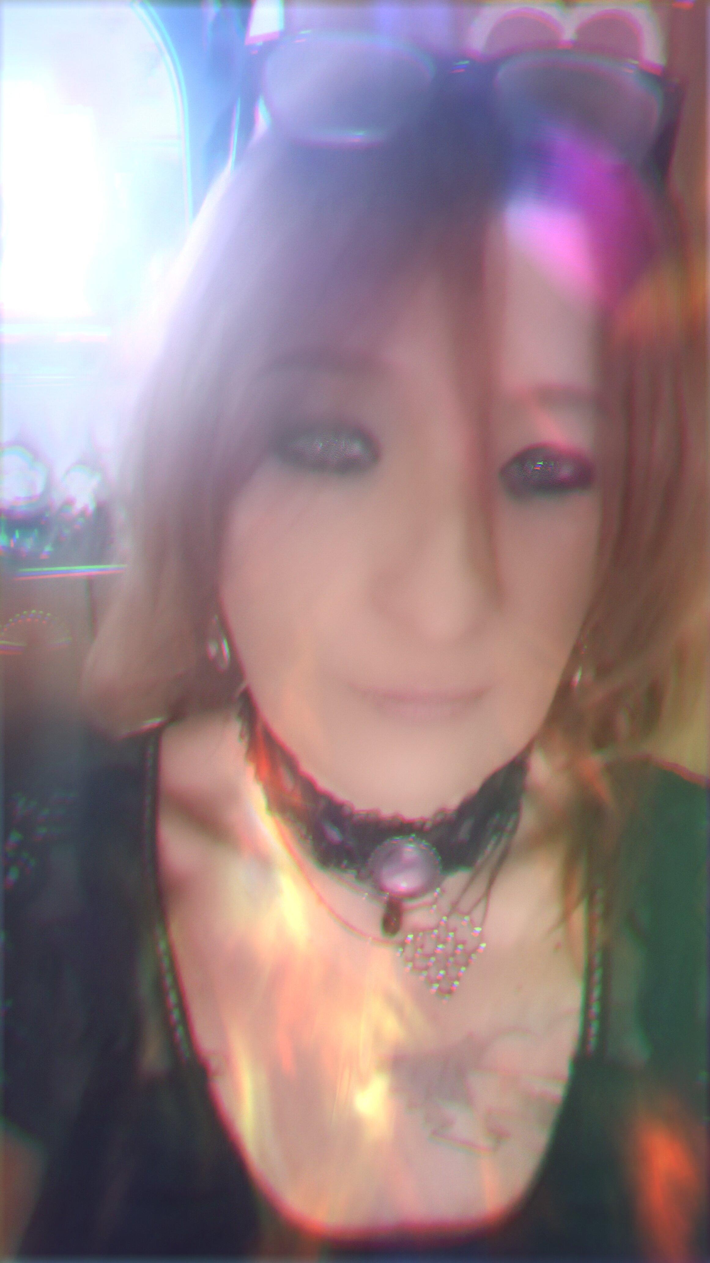 Photo by Tammie G