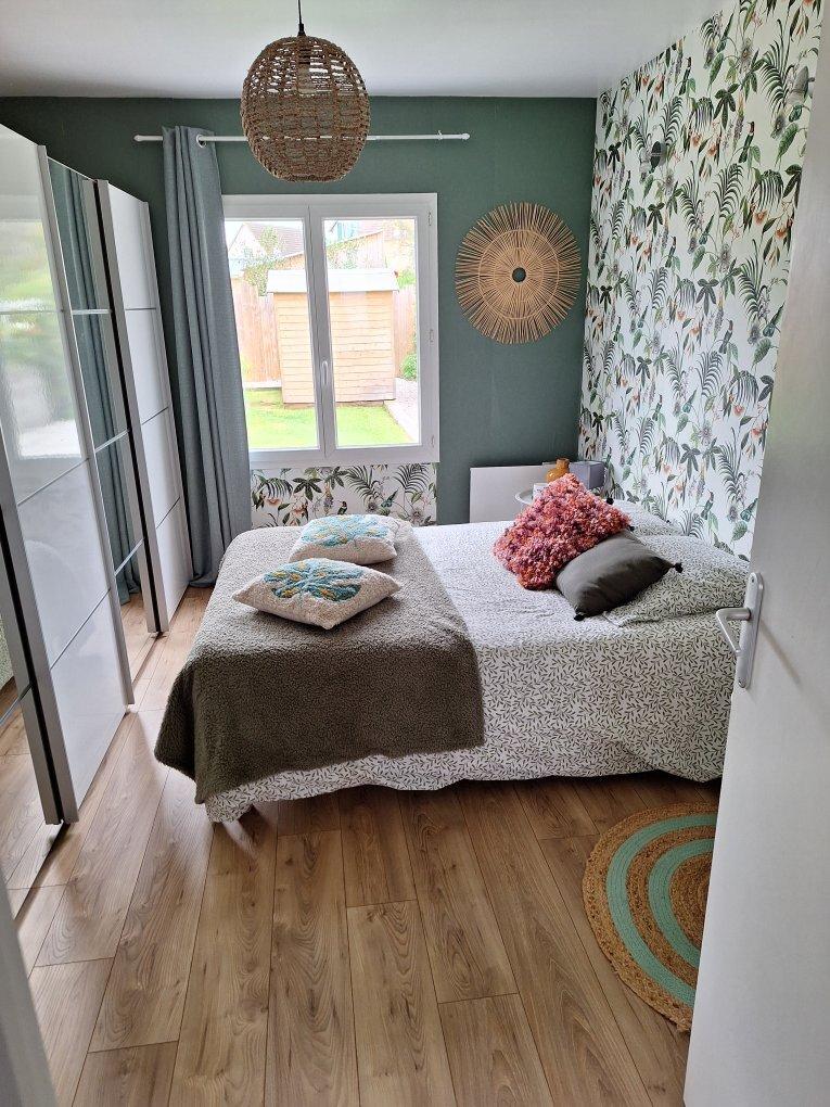 O Douceurs Sucrees Cabourg