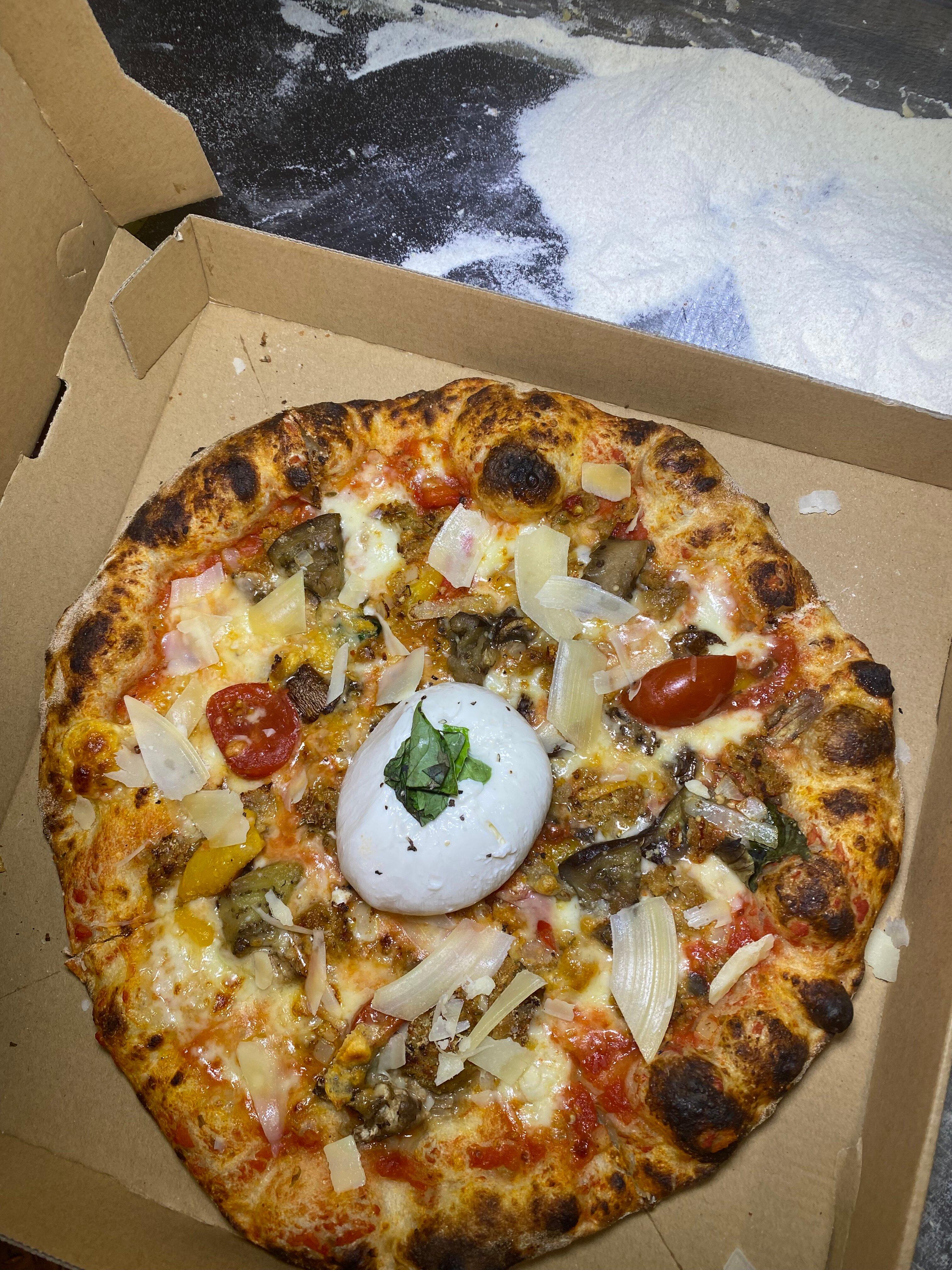 Photo by Ambassador634945