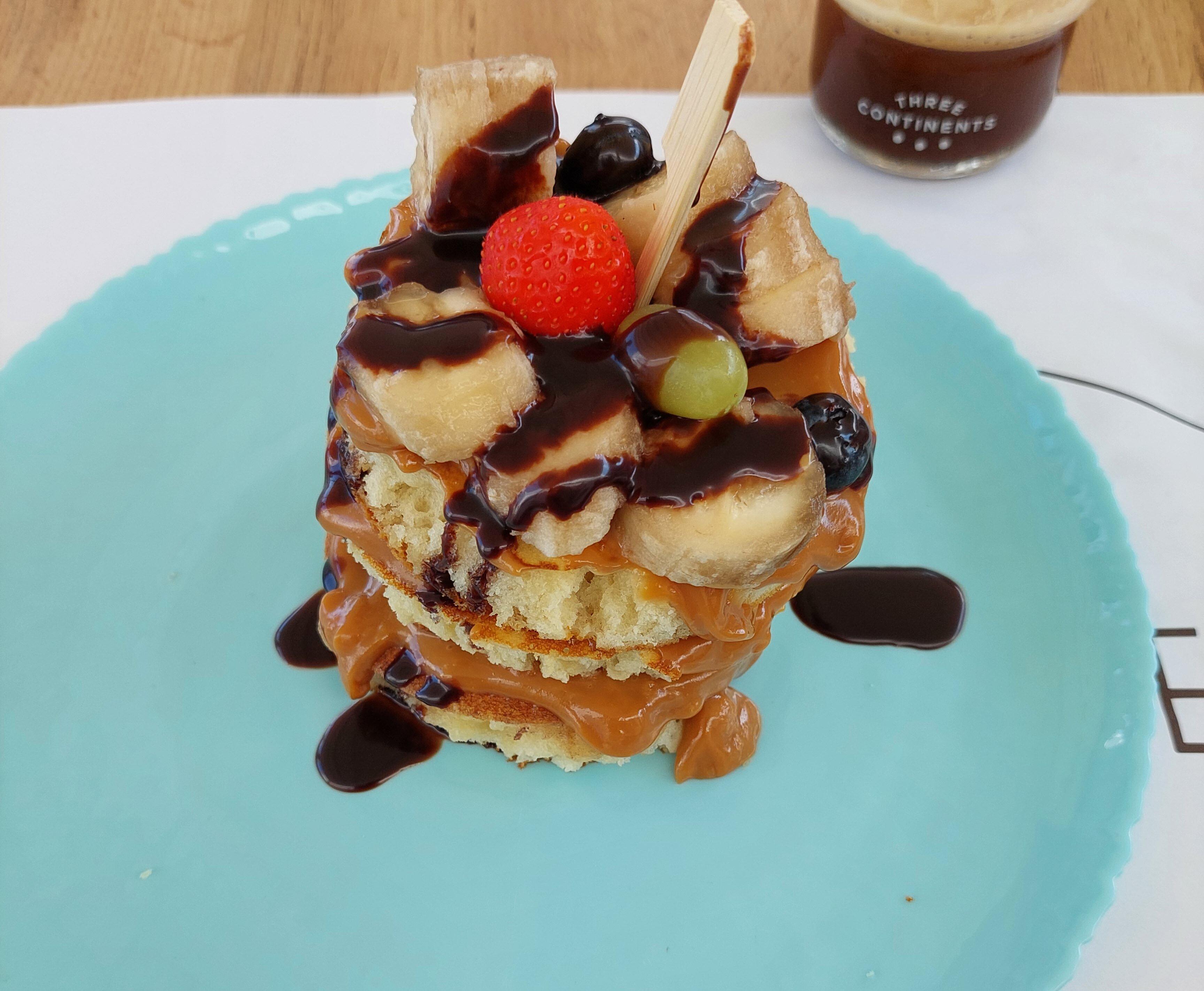 Photo by Μαρίνα Σ