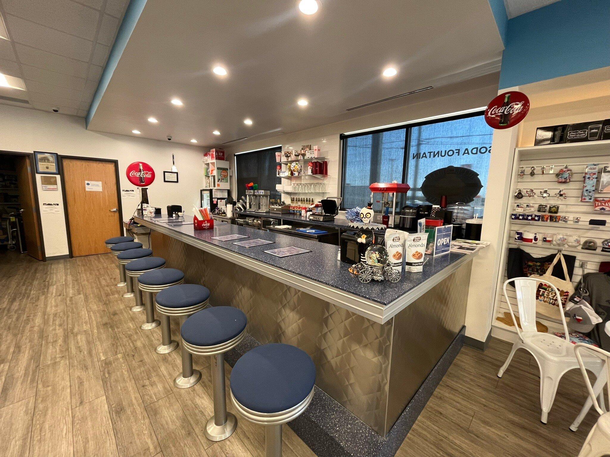 Dougherty's Pharmacy