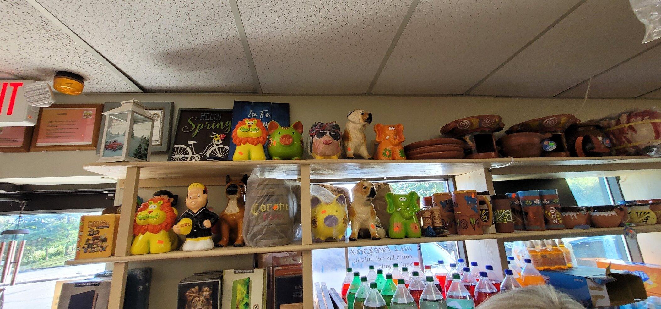 Photo by 703BillB703