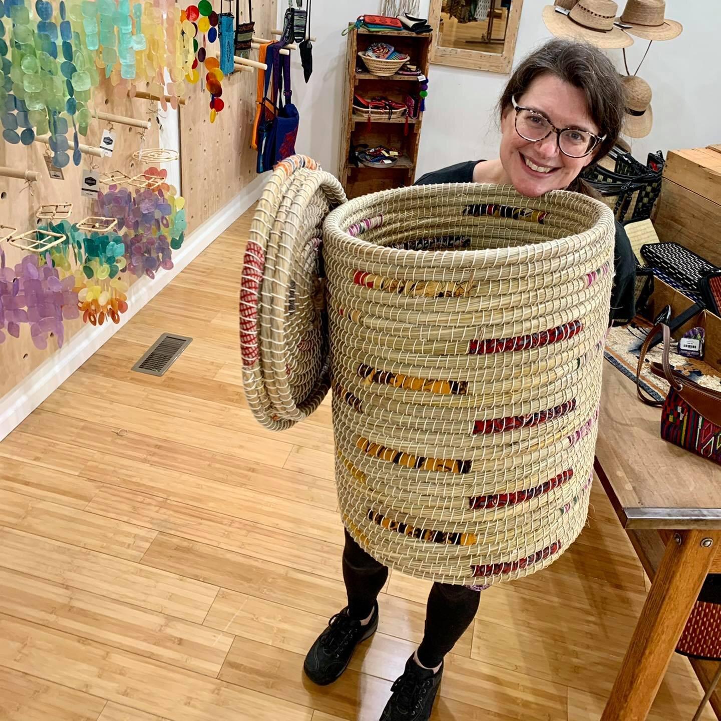 Photo by visitlindsborg