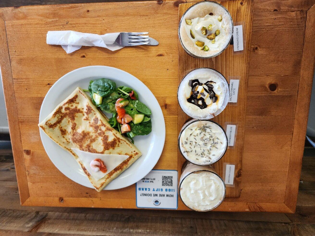 Photo by Elizabeth Z