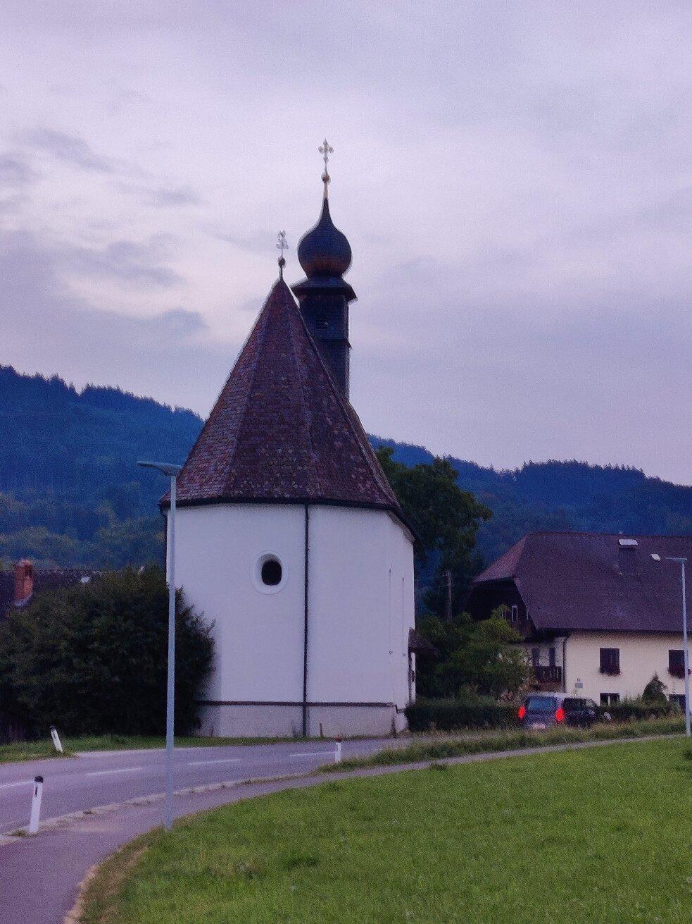 Filialkirche