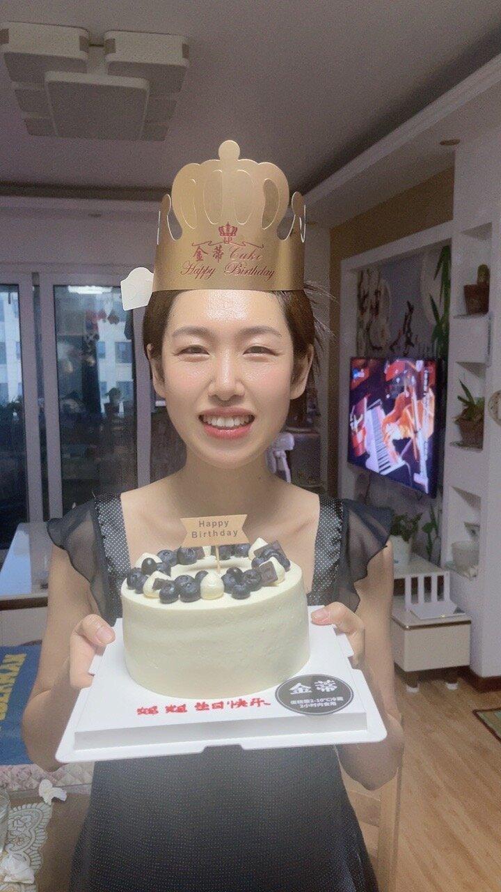 PrimeMD Aesthetics + Wellness