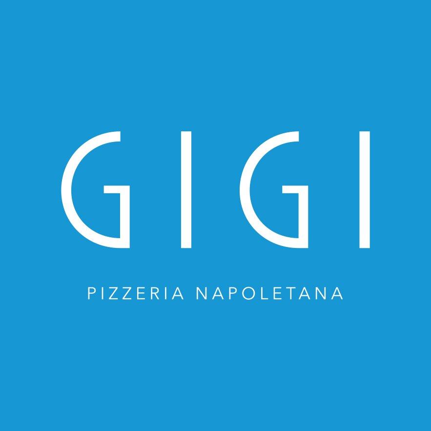 GIGI - Pizzeria Napoletana
