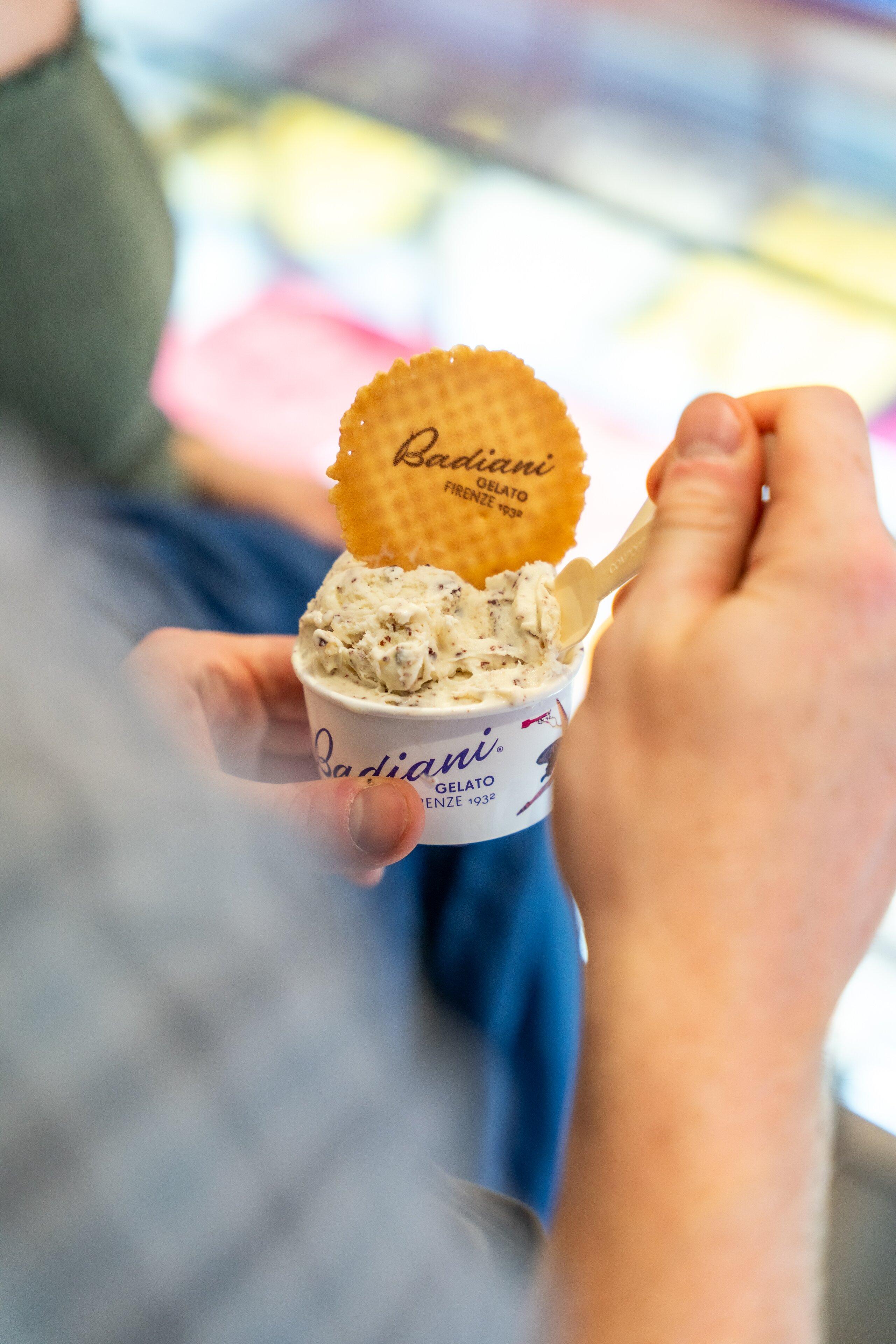 Photo by T9769QRjamesb