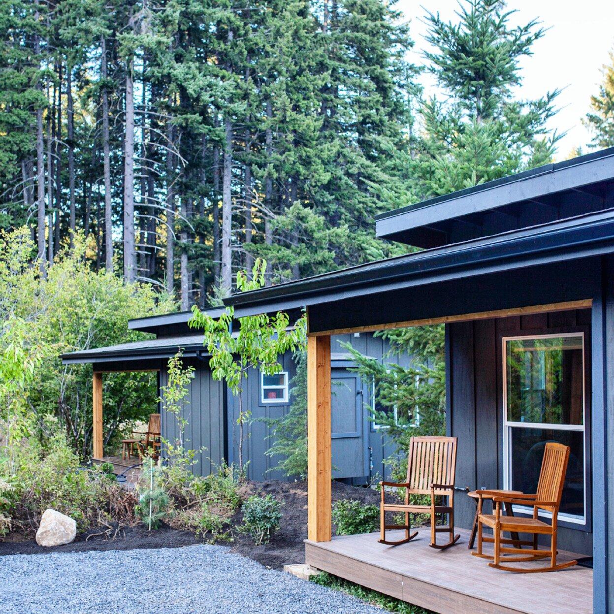 Photo by backwoodsc2023