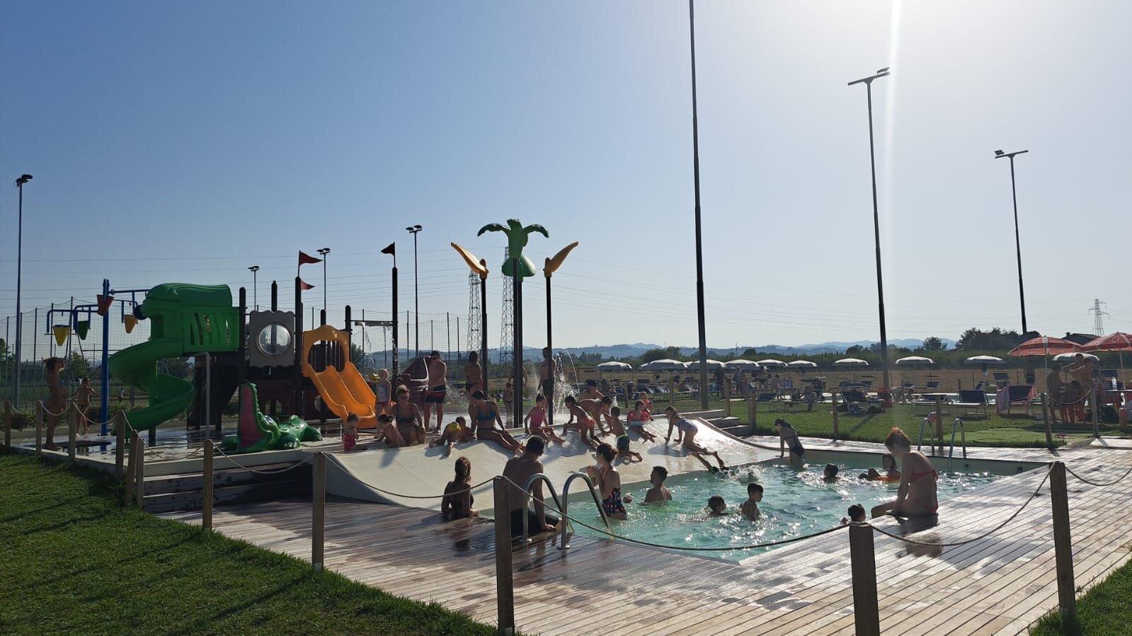 Centro Sportivo Gatteo