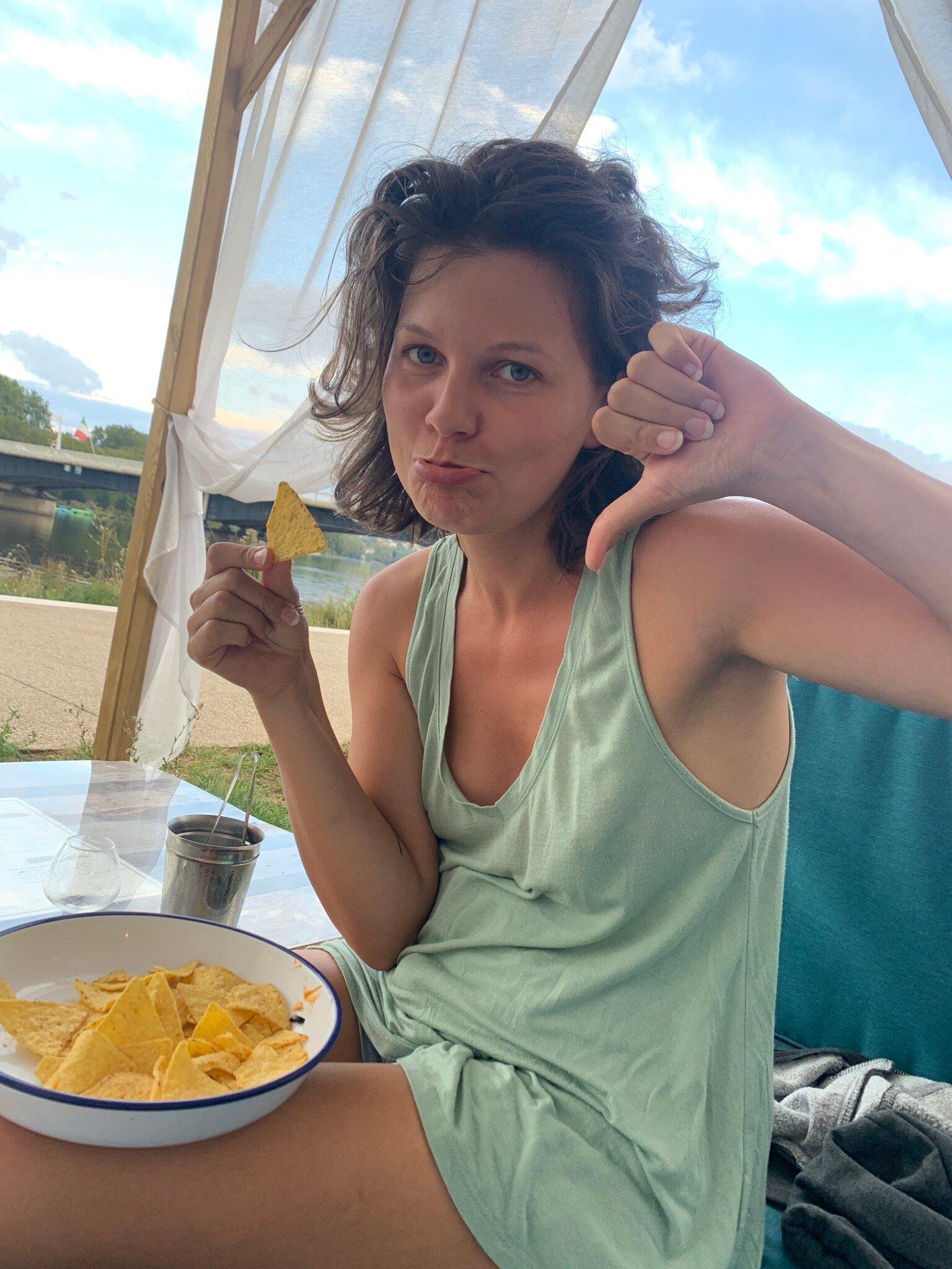 Photo by lolitacoste