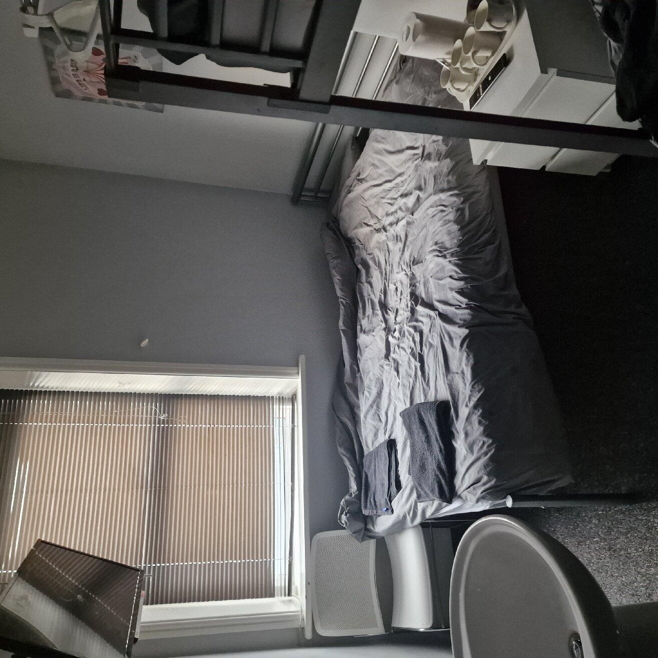 Northern Lights Hotel