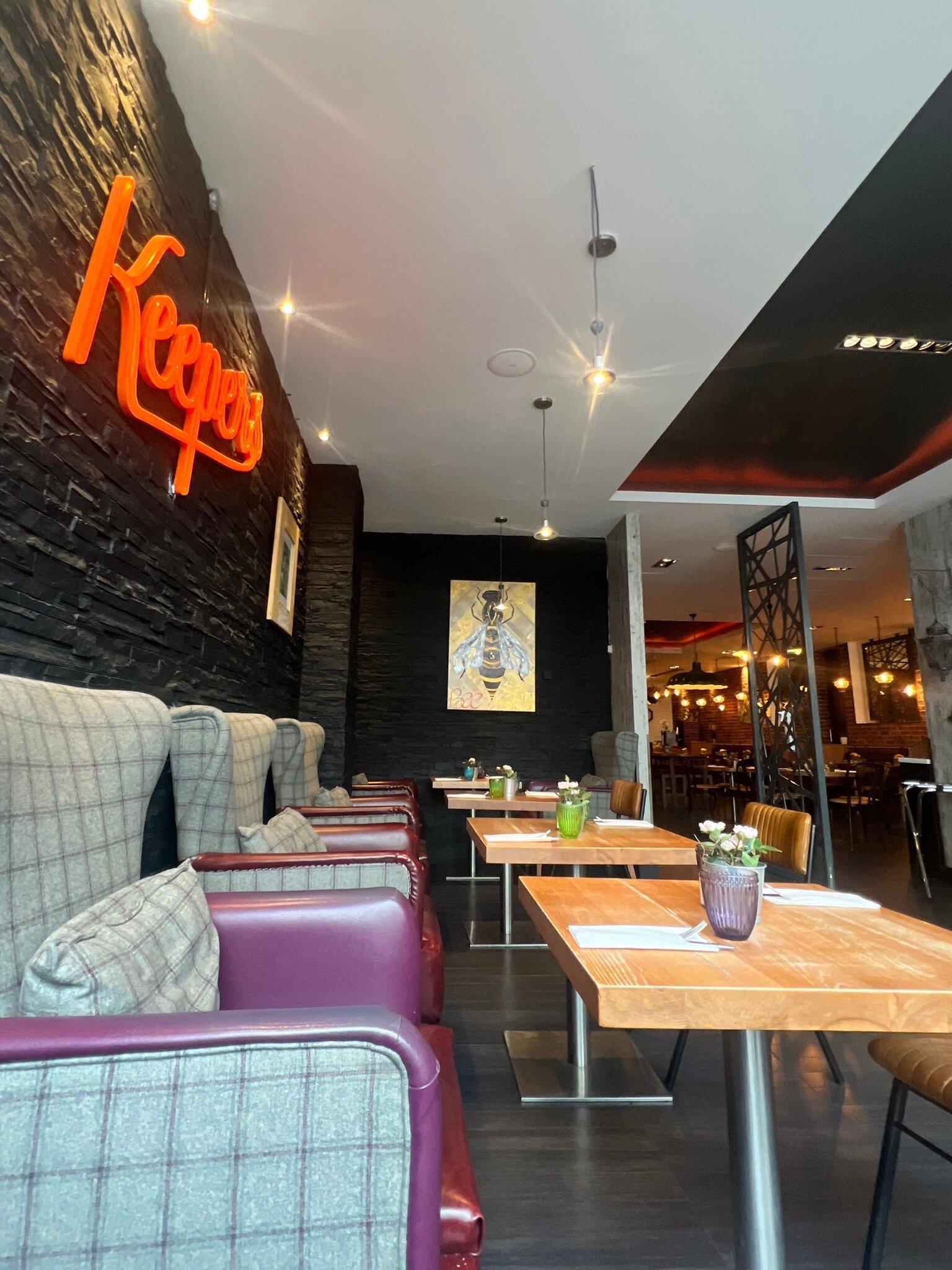 Photo by alejandratill