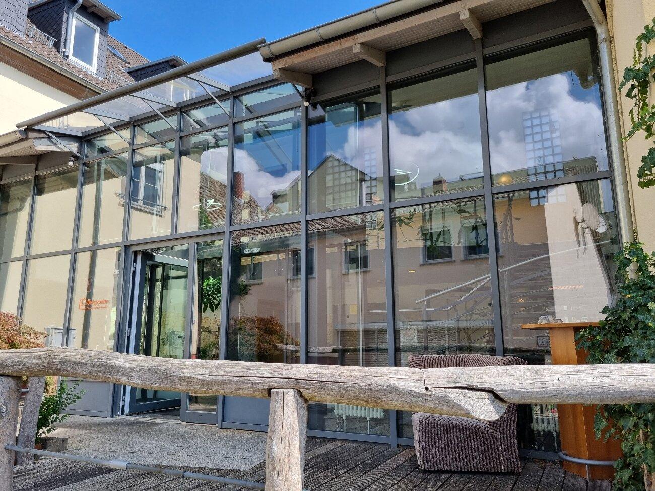 Photo by lydia162019