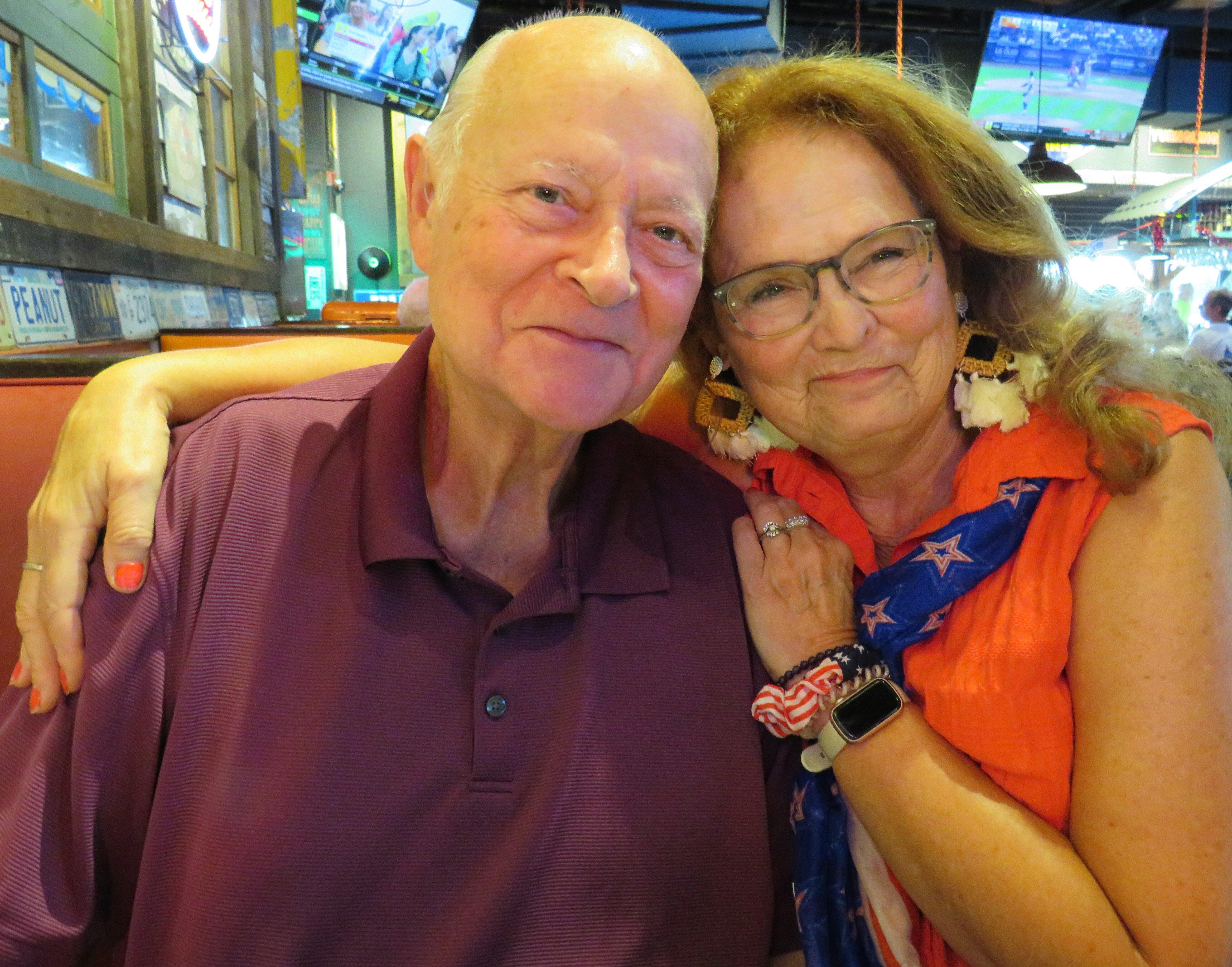 Cody's Original Roadhouse