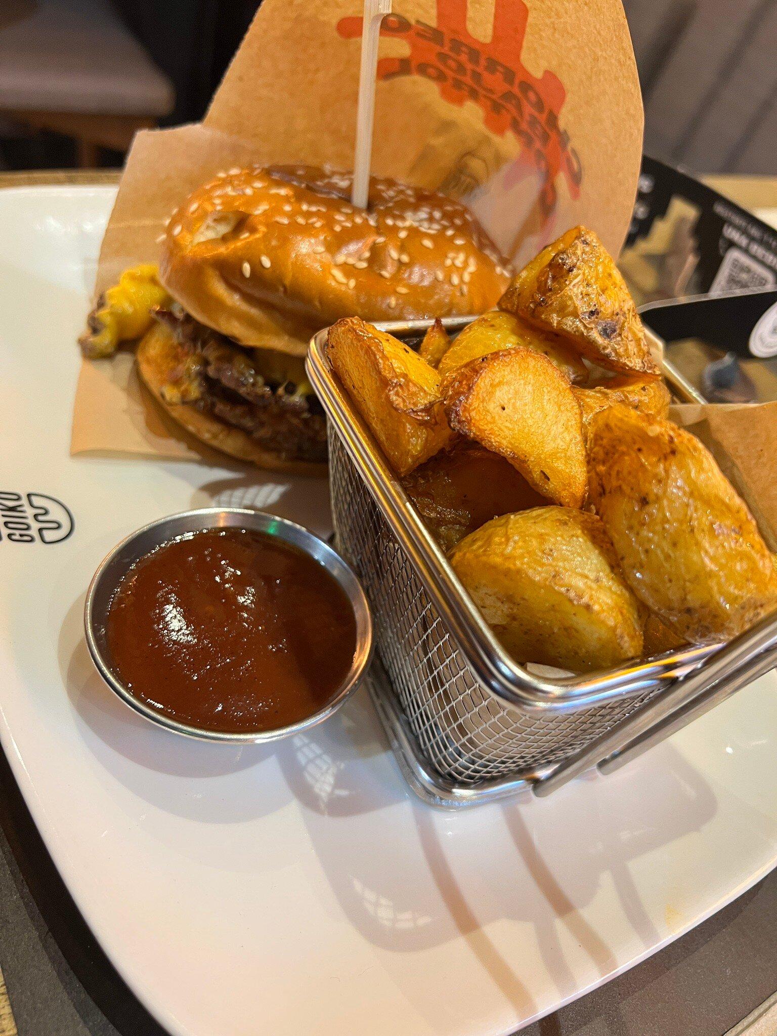 Photo by viajes_sitios