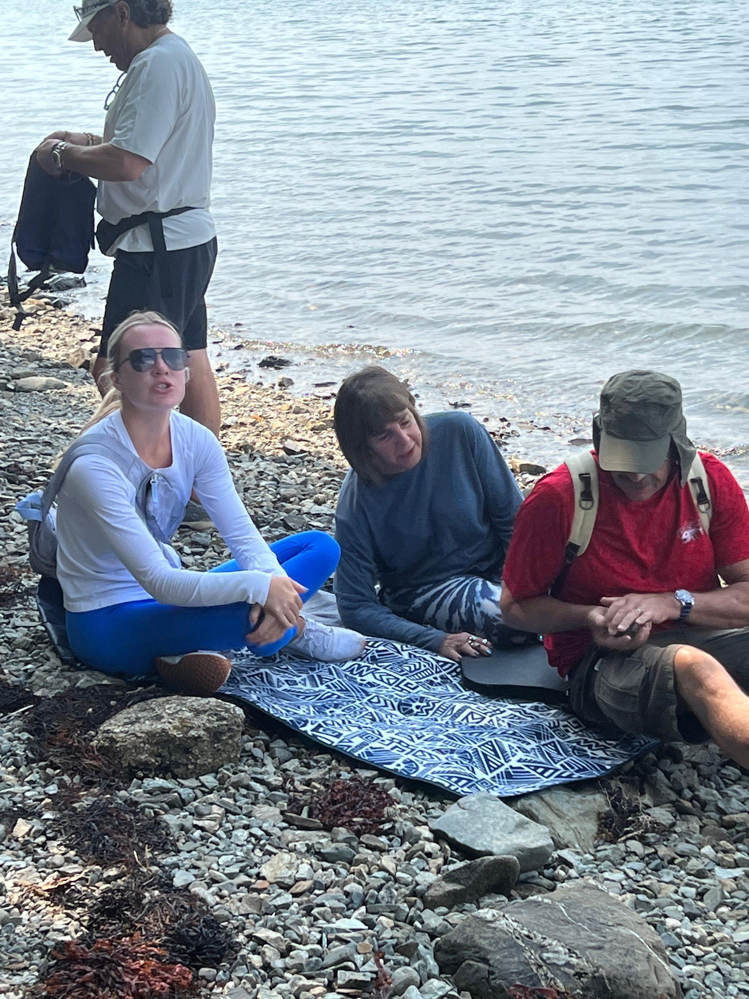 Photo by N5466USkaren