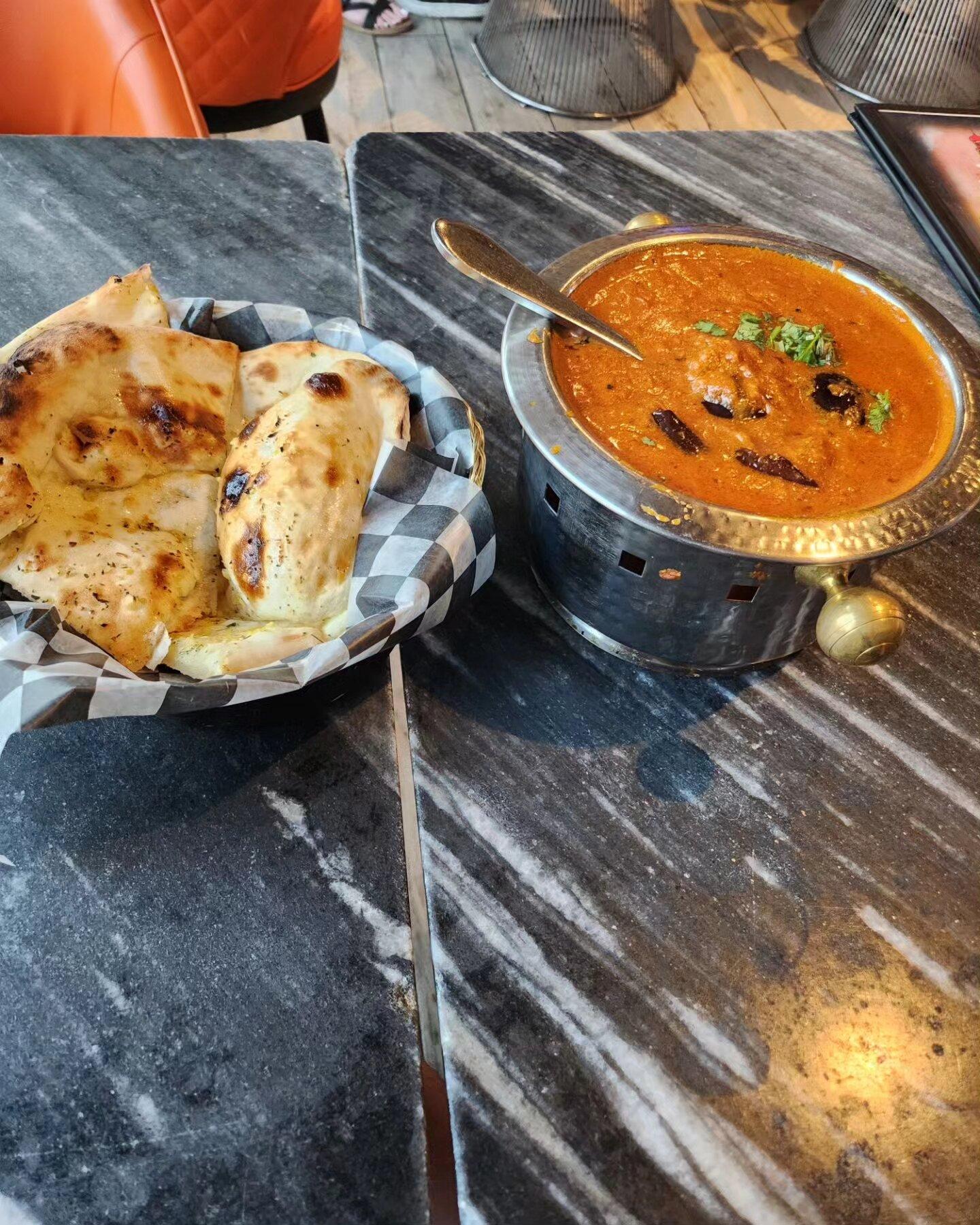 Hyderabad Biryani House