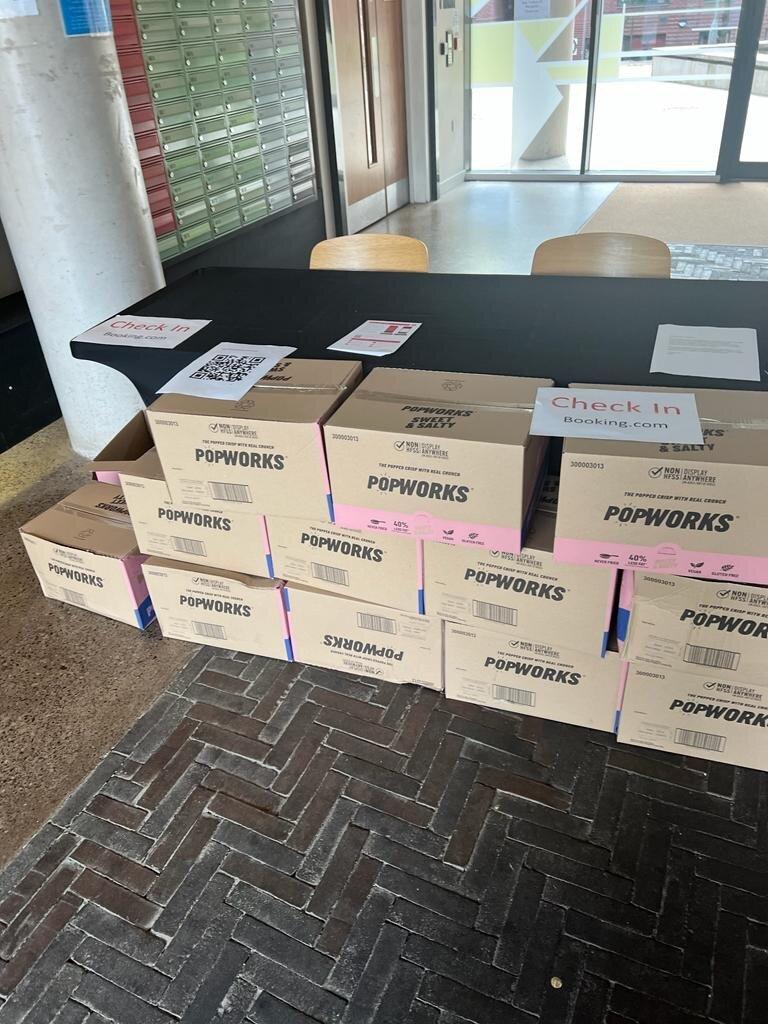 Photo by RoloSchomlo