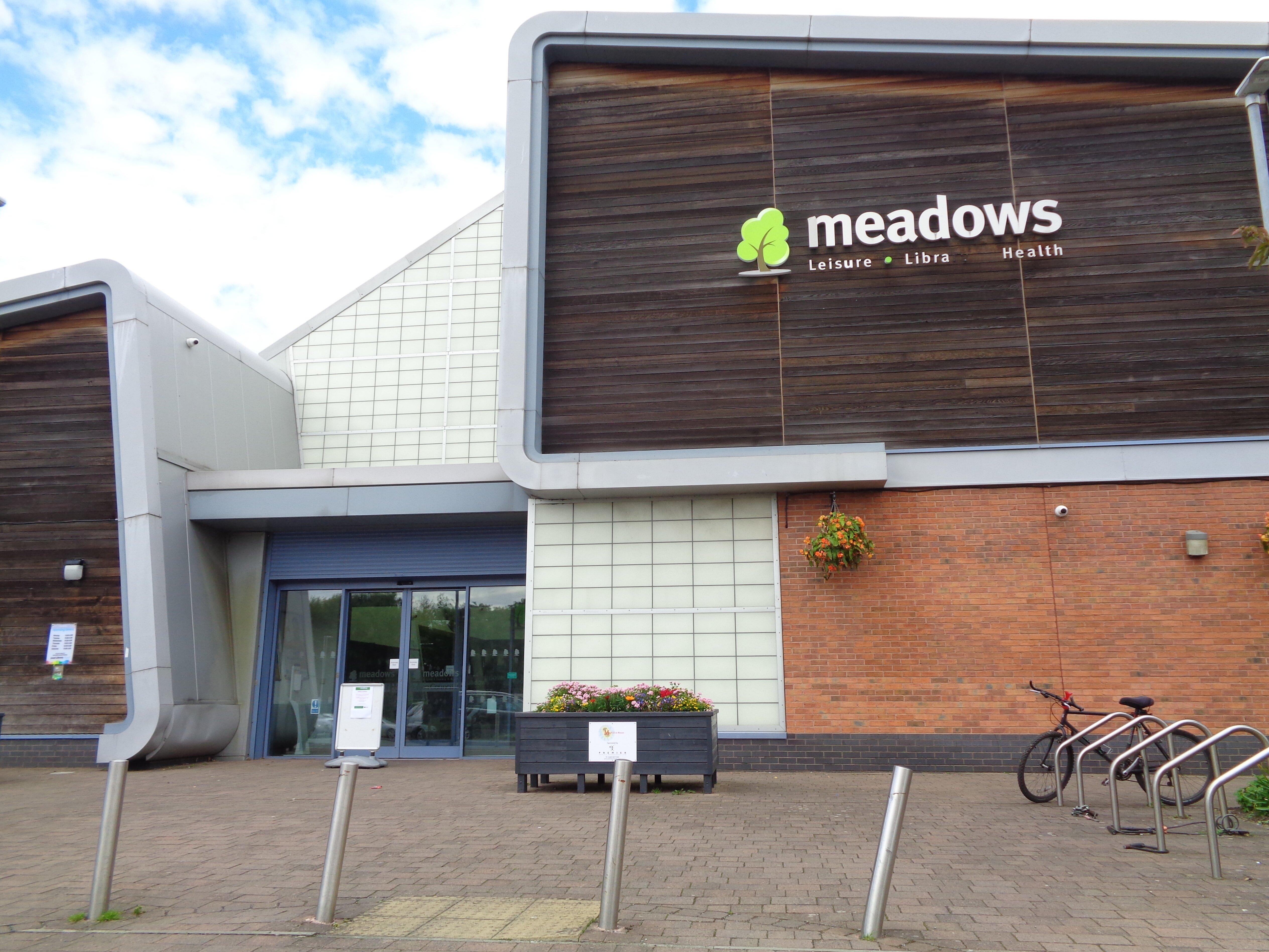 Photo by MyUserNameWasTaken