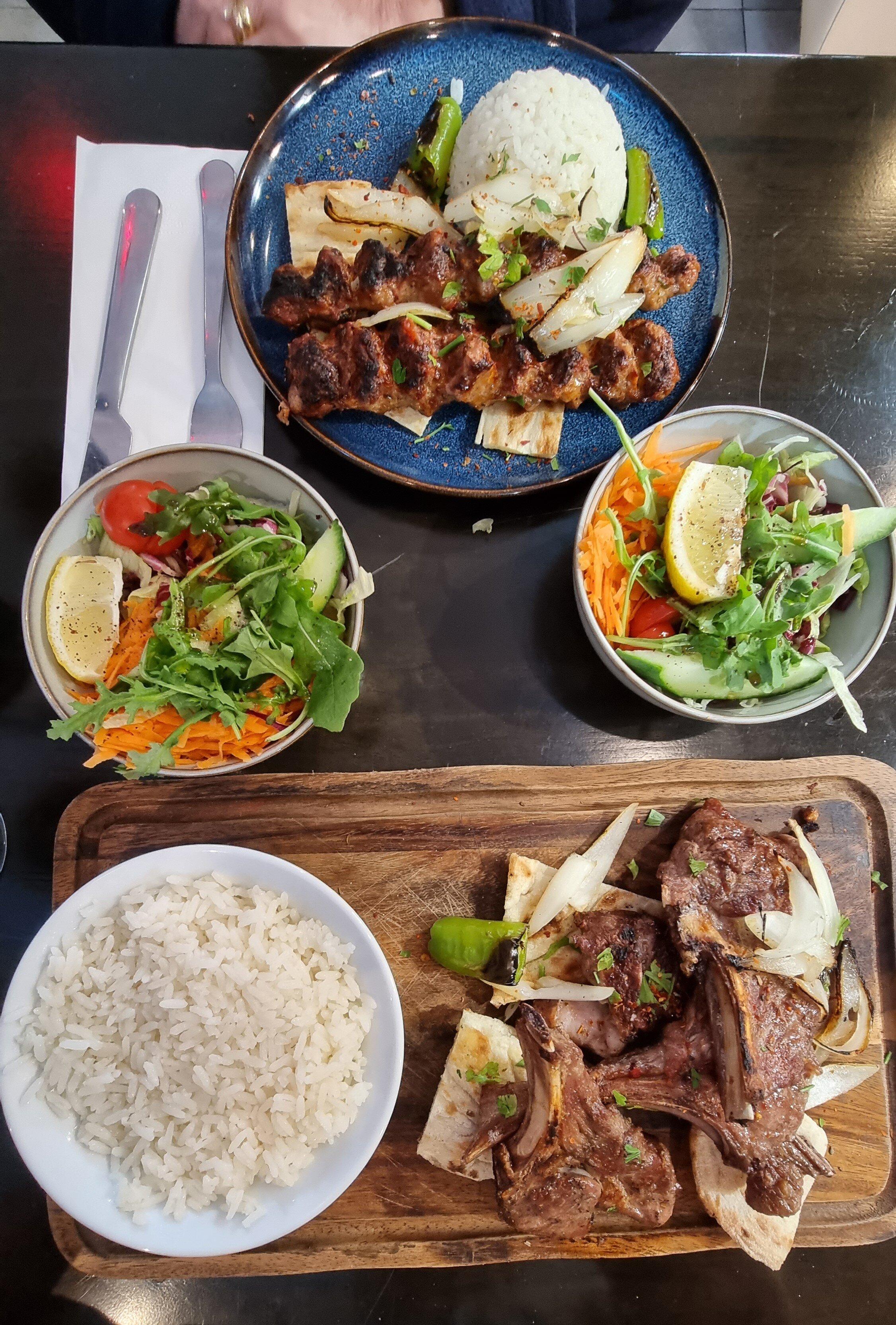 Photo by robertcY4712NO