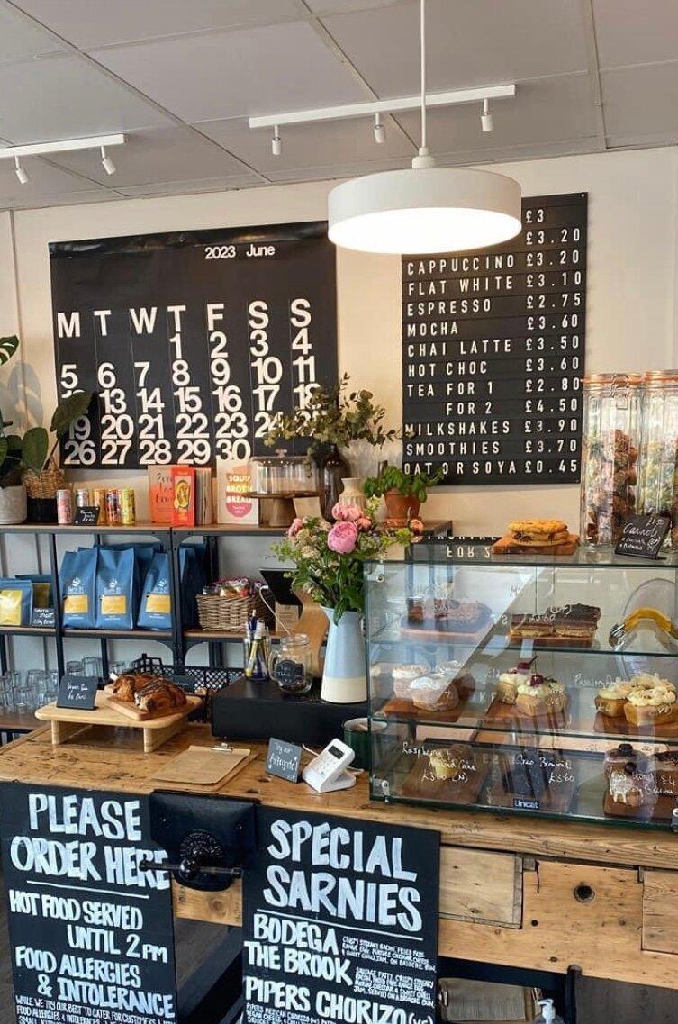 Photo by S10_Mum_of_2