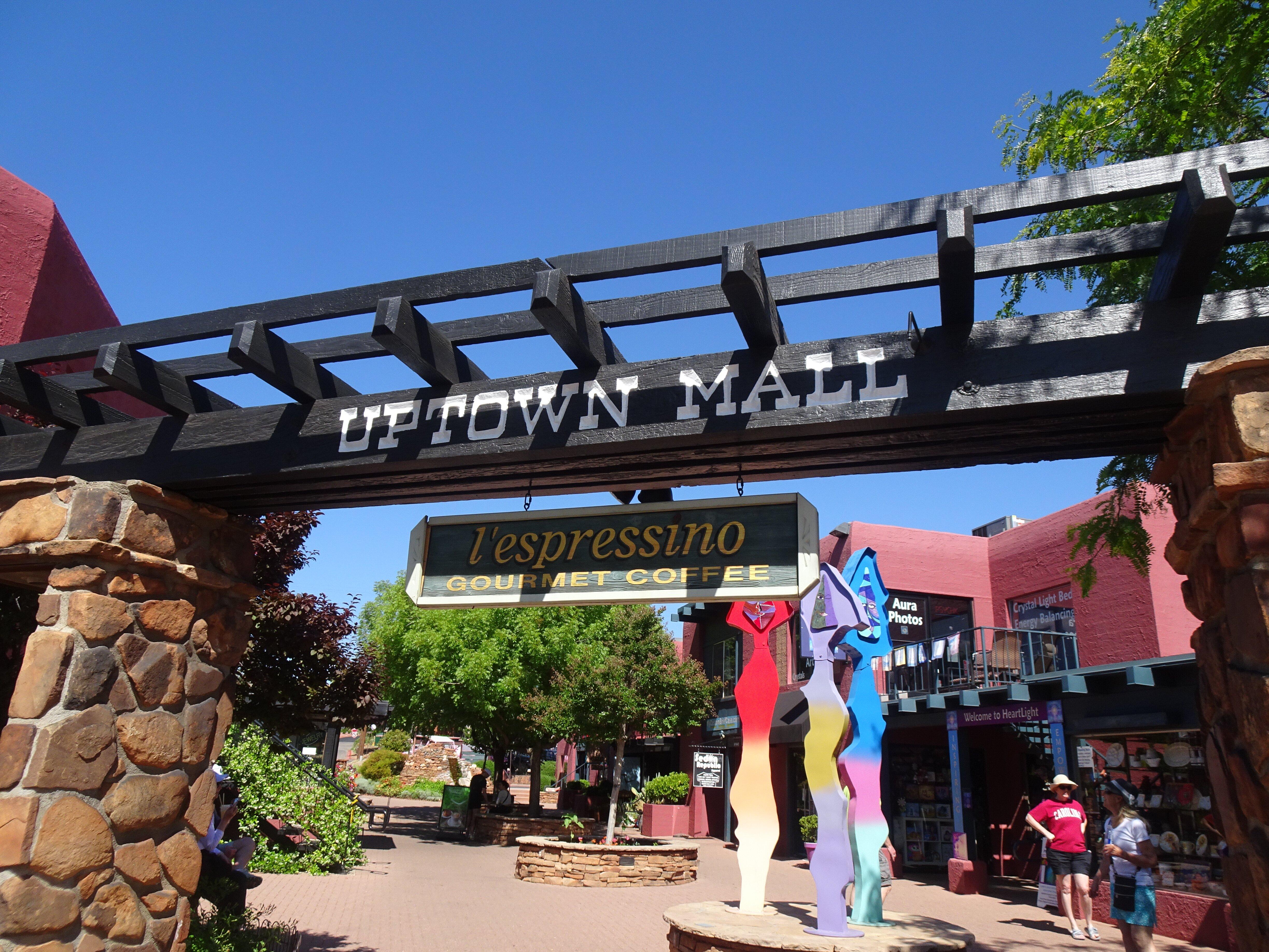 Photo by on_the_go_98765