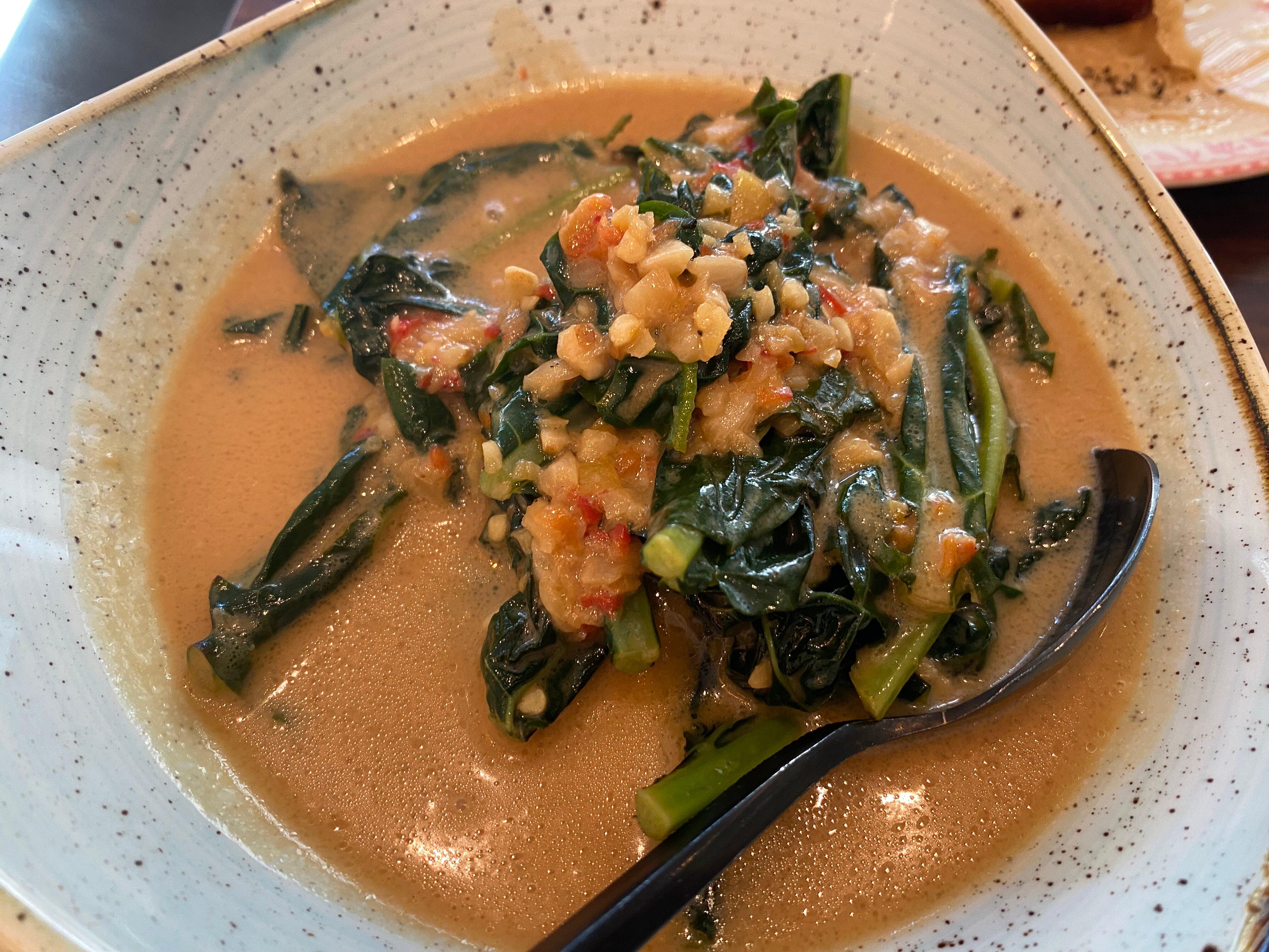 Photo by pillowsofwanderlust