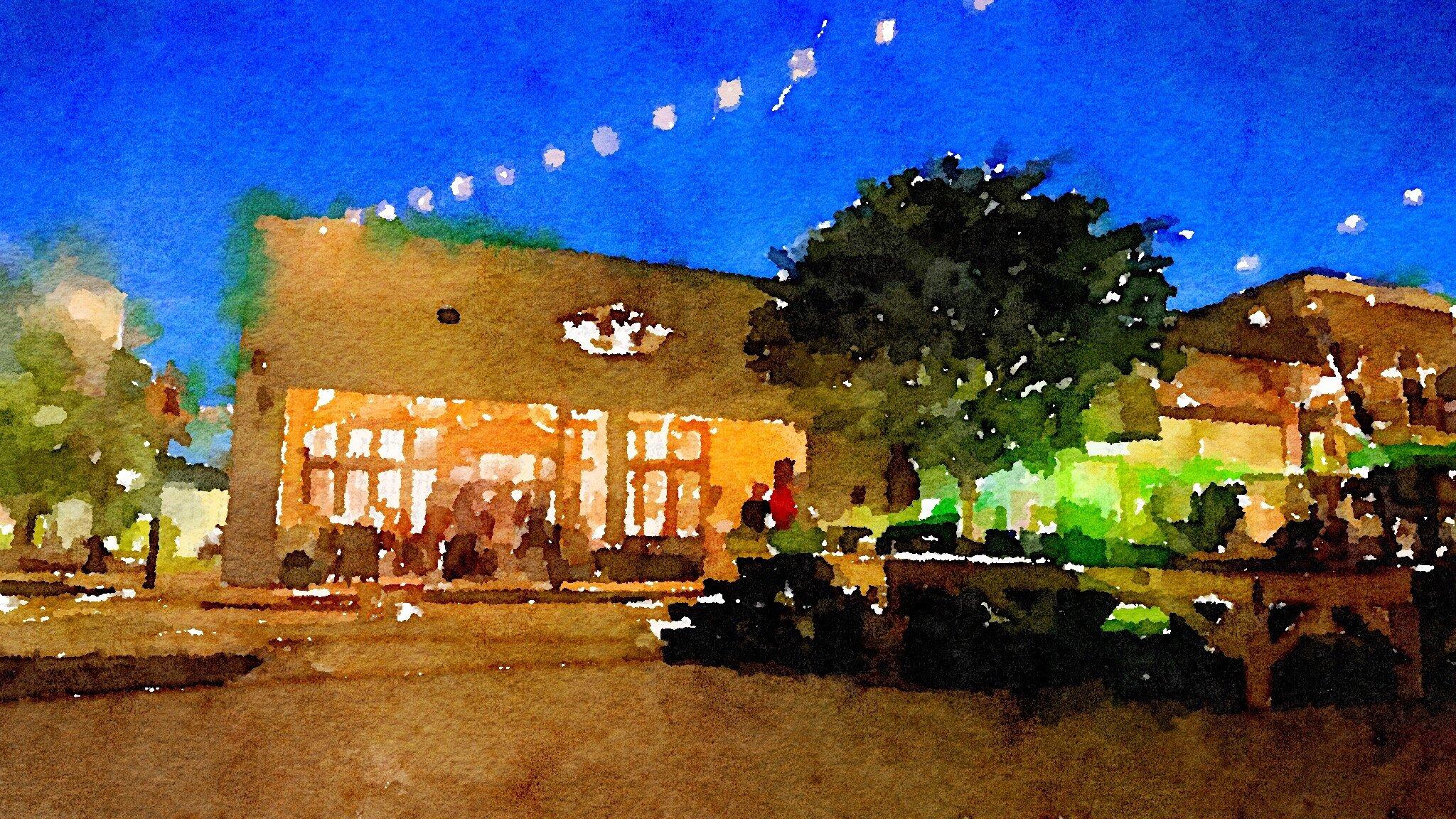 Photo by 249christyb