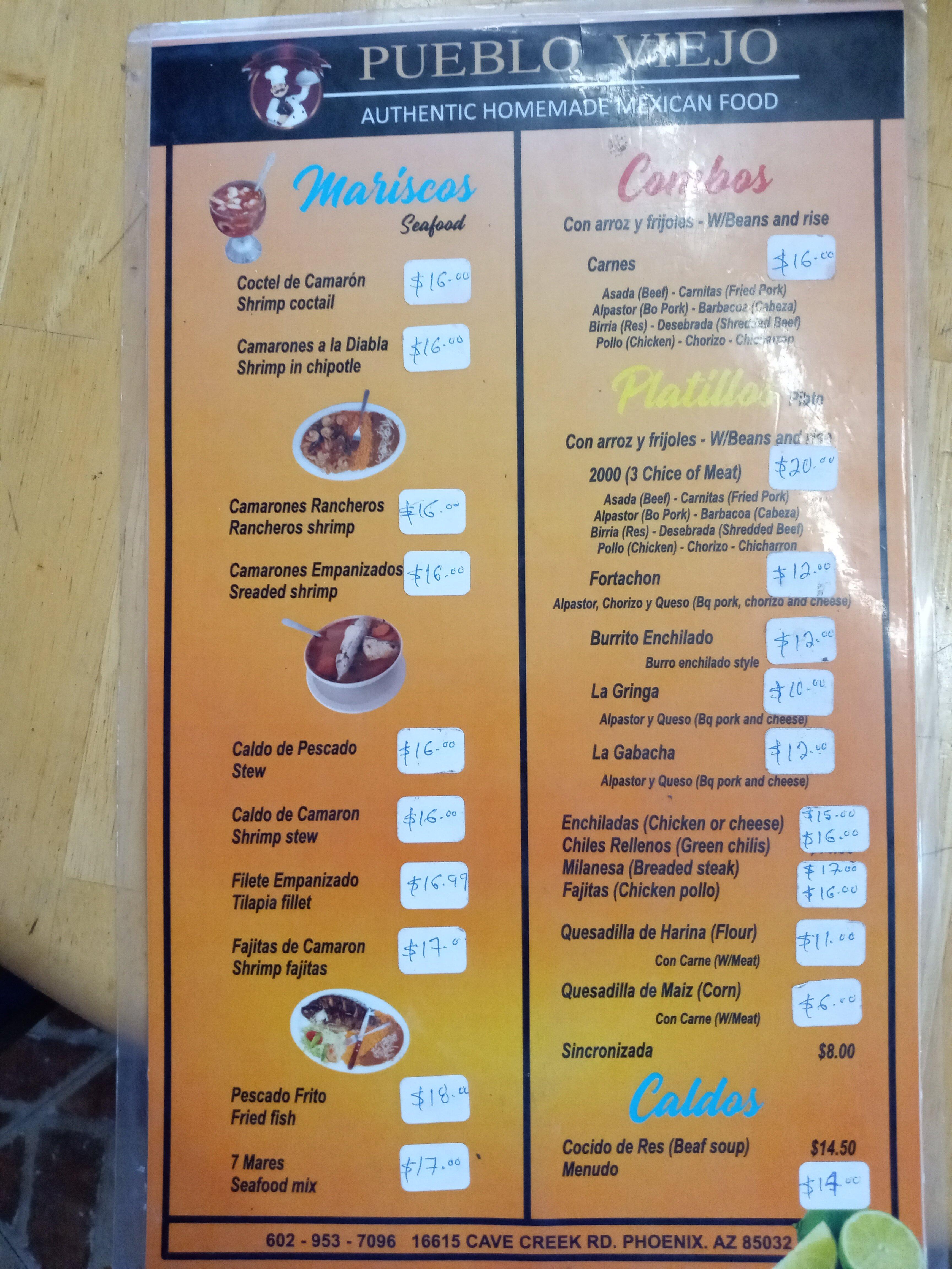 Photo by David_Lisa-Phoenix