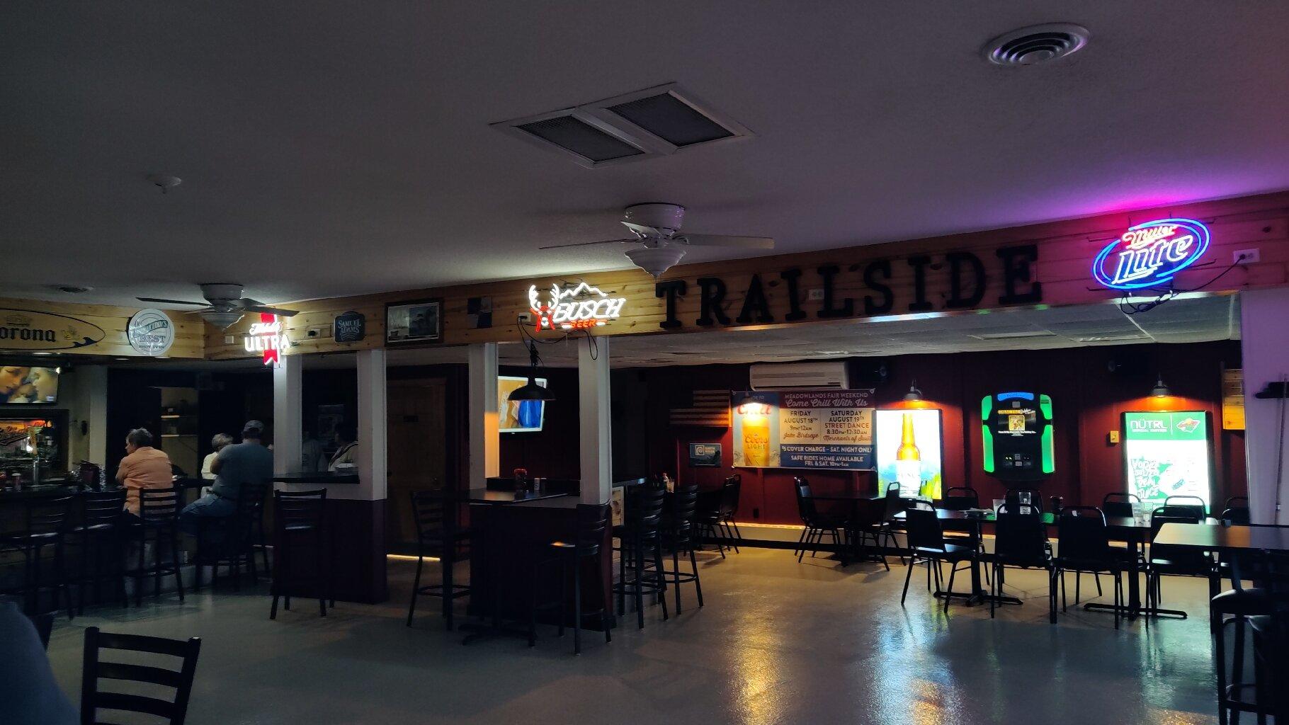 Photo by IndianaGirl47446