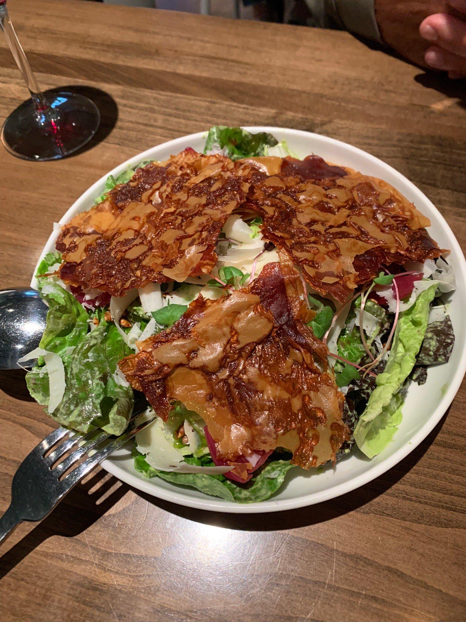 Photo by BrasiliaLinda