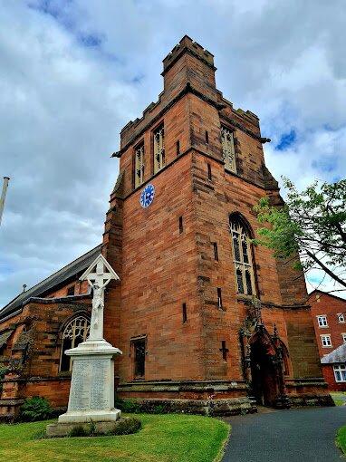 Photo by X3844XYsimonw