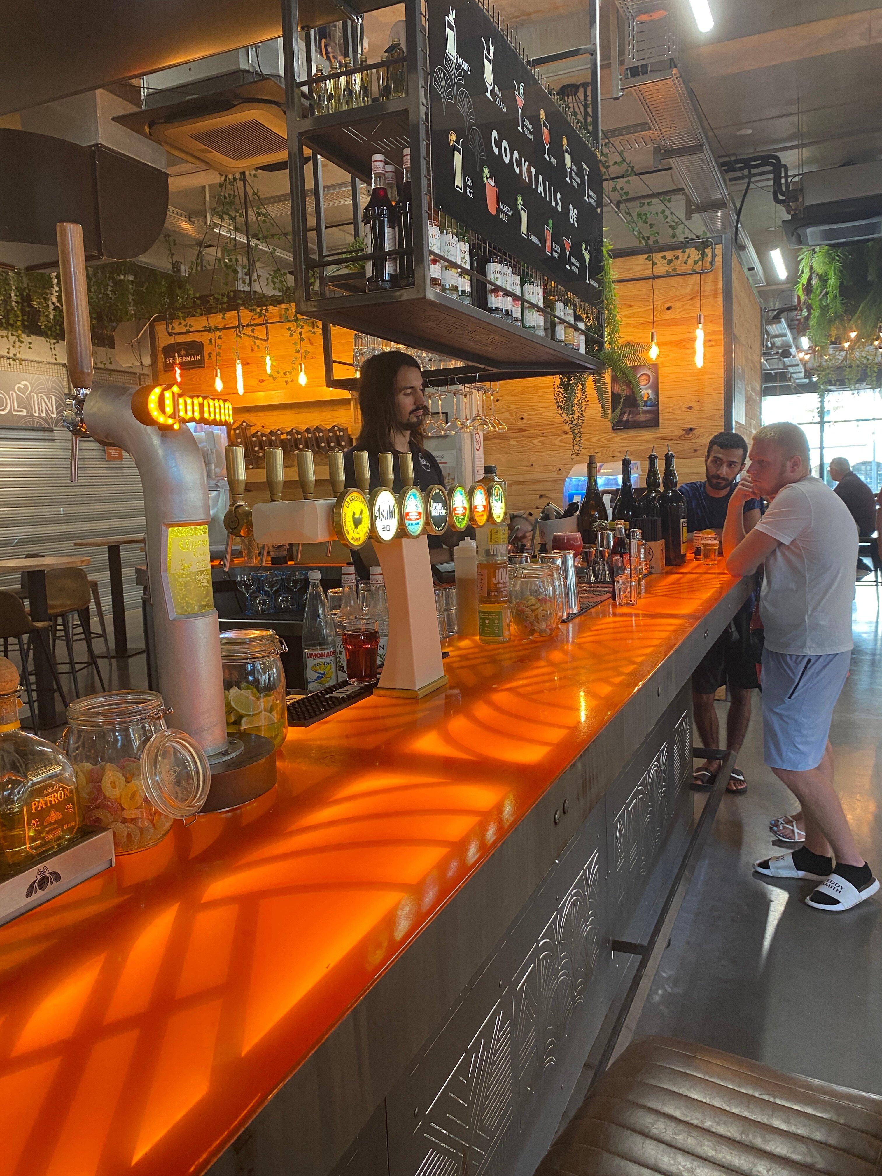 Photo by patoche7301