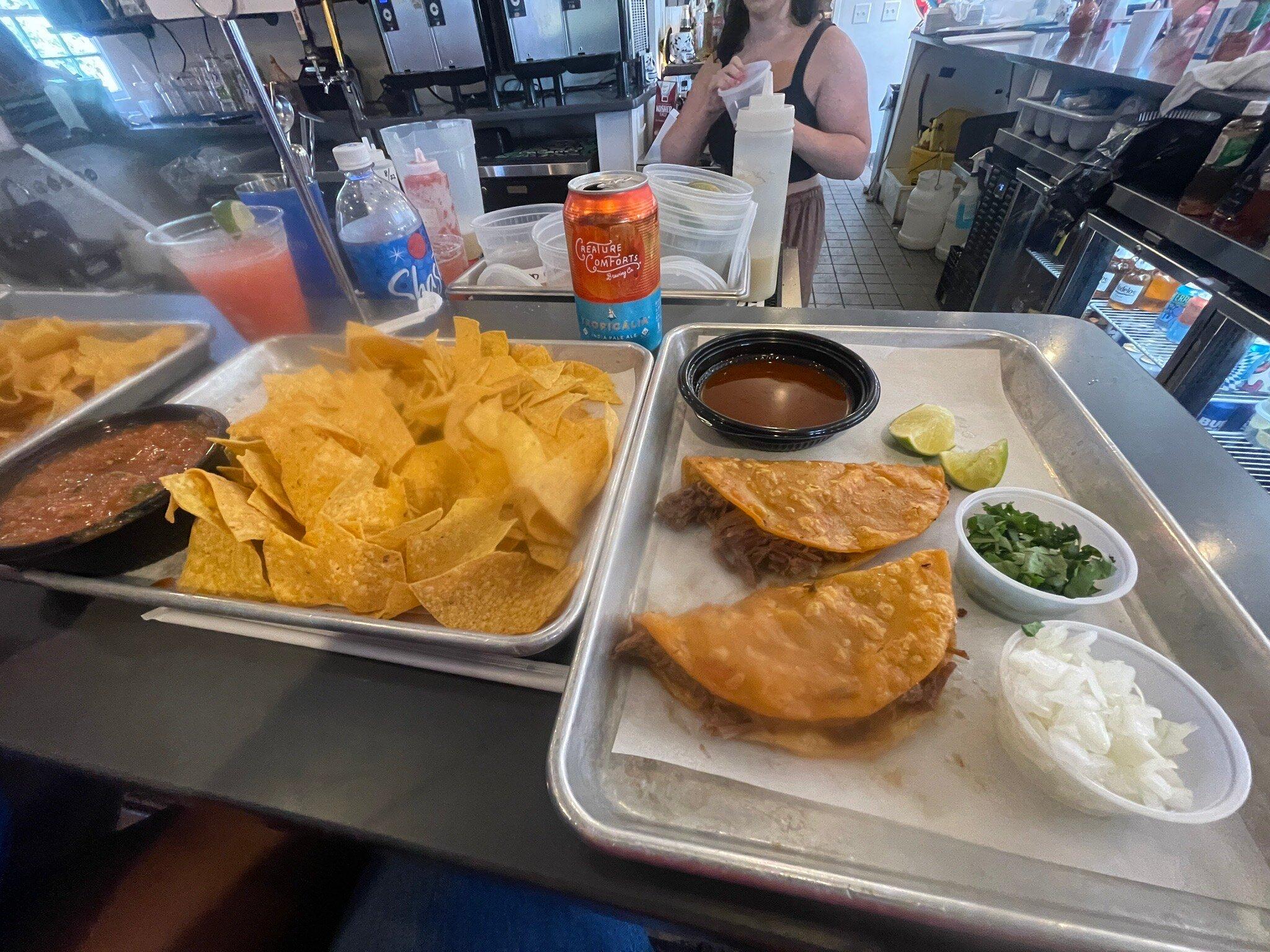 Photo by Airwolf8475