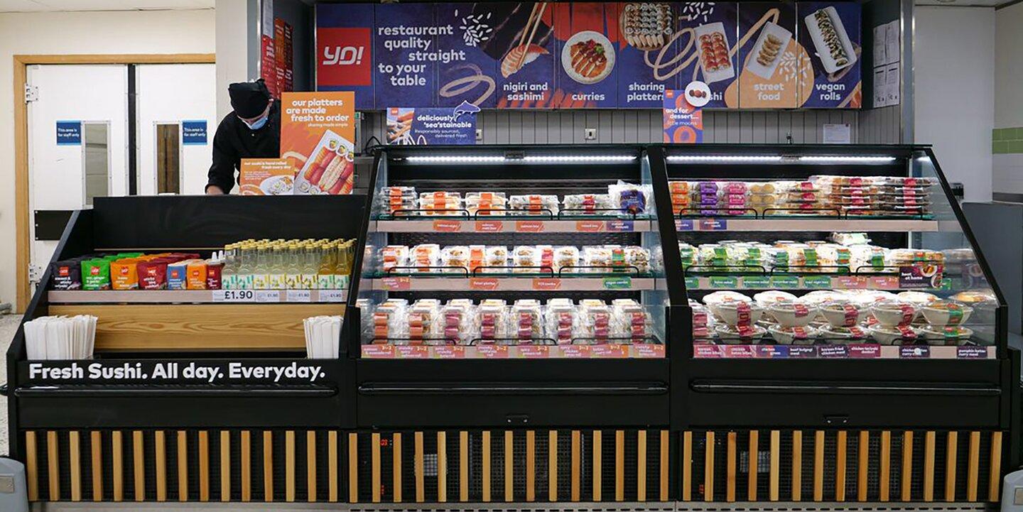 Photo by drxavier1234