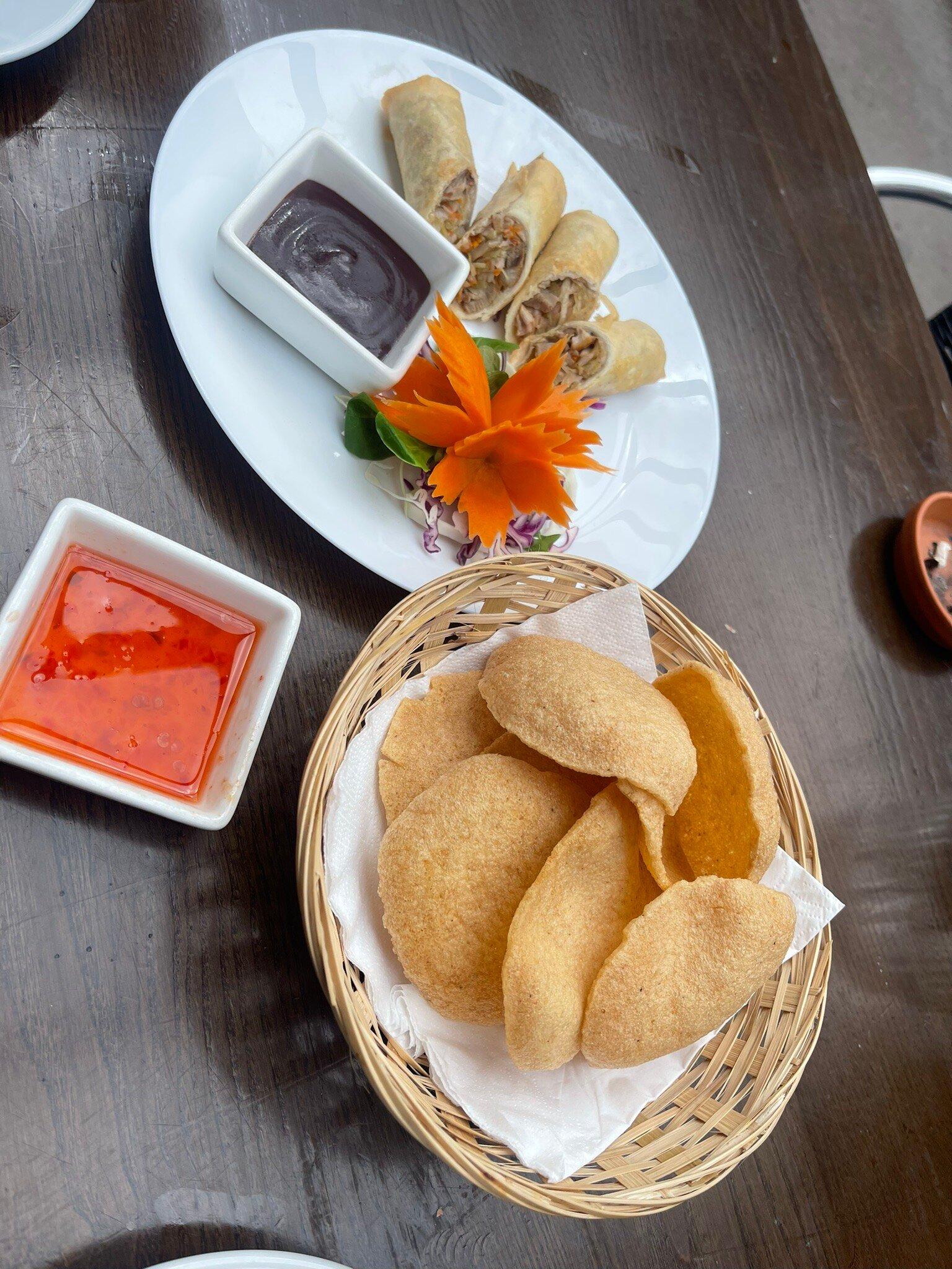 Photo by missfoodie593