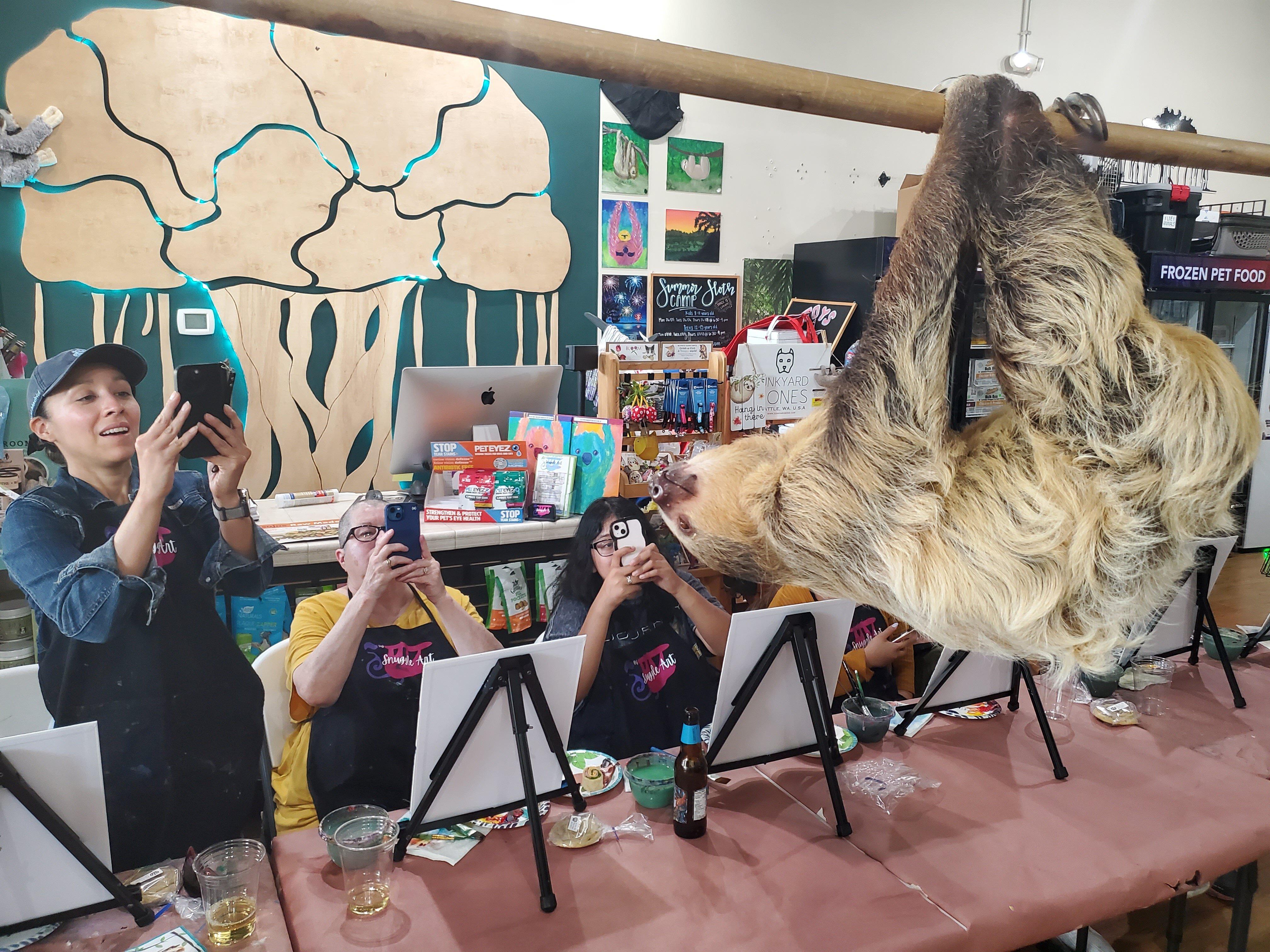 Photo by ZukoMobBoss