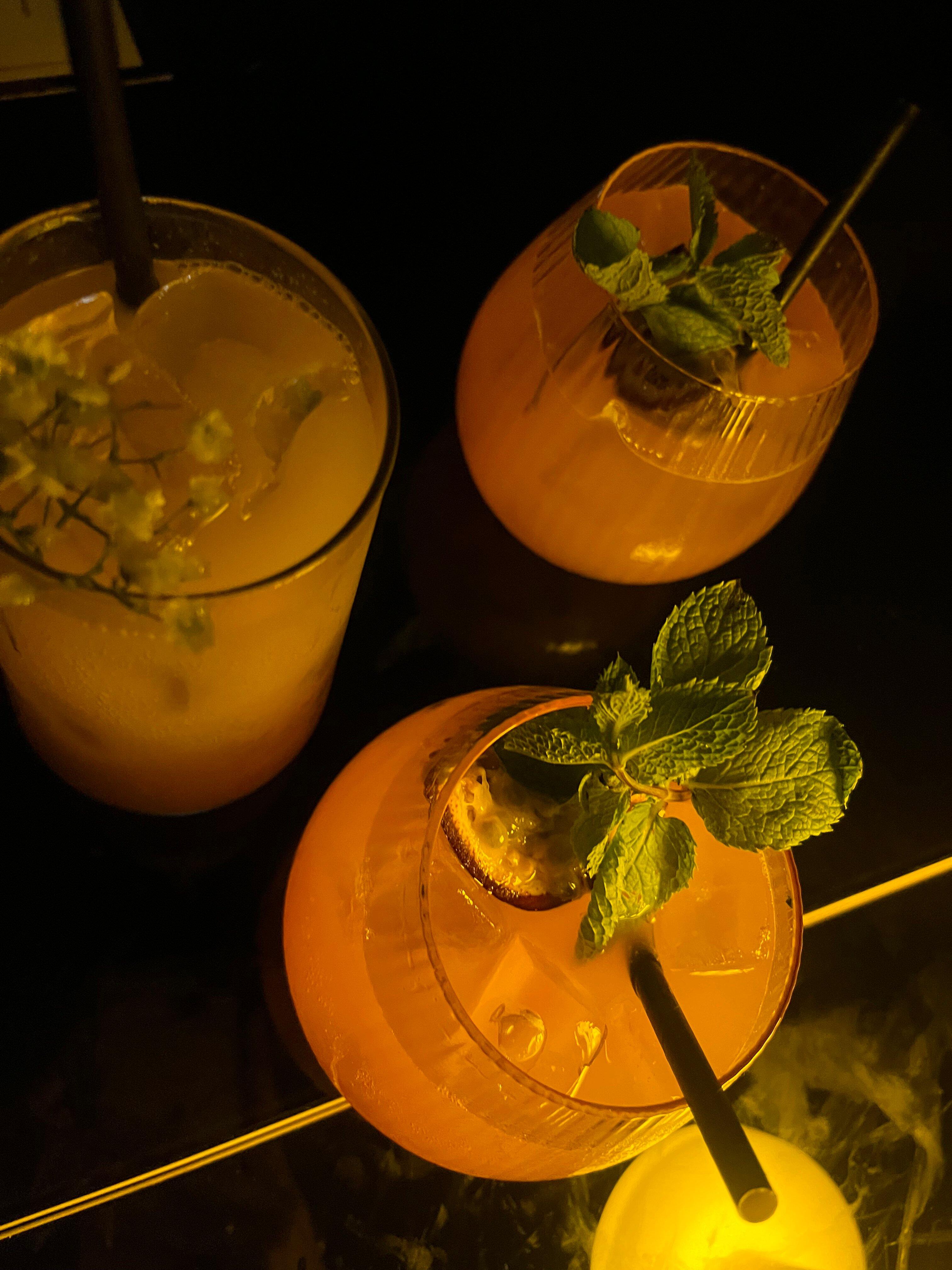 Photo by Courtslou444