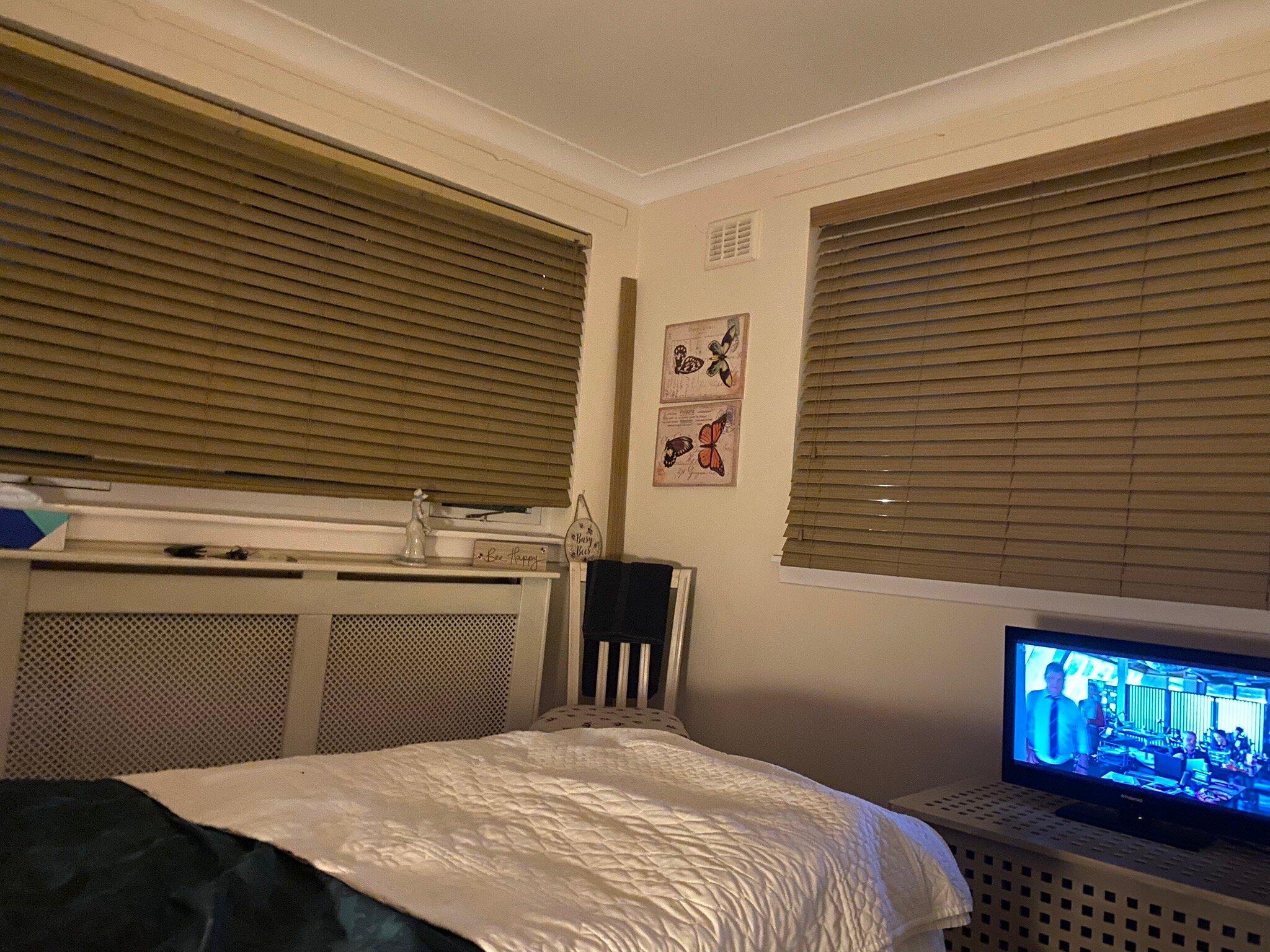 Aaron House Guest House