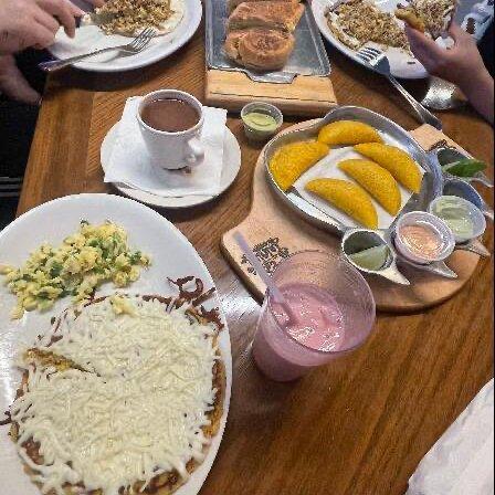 Mi Casita Colombiana