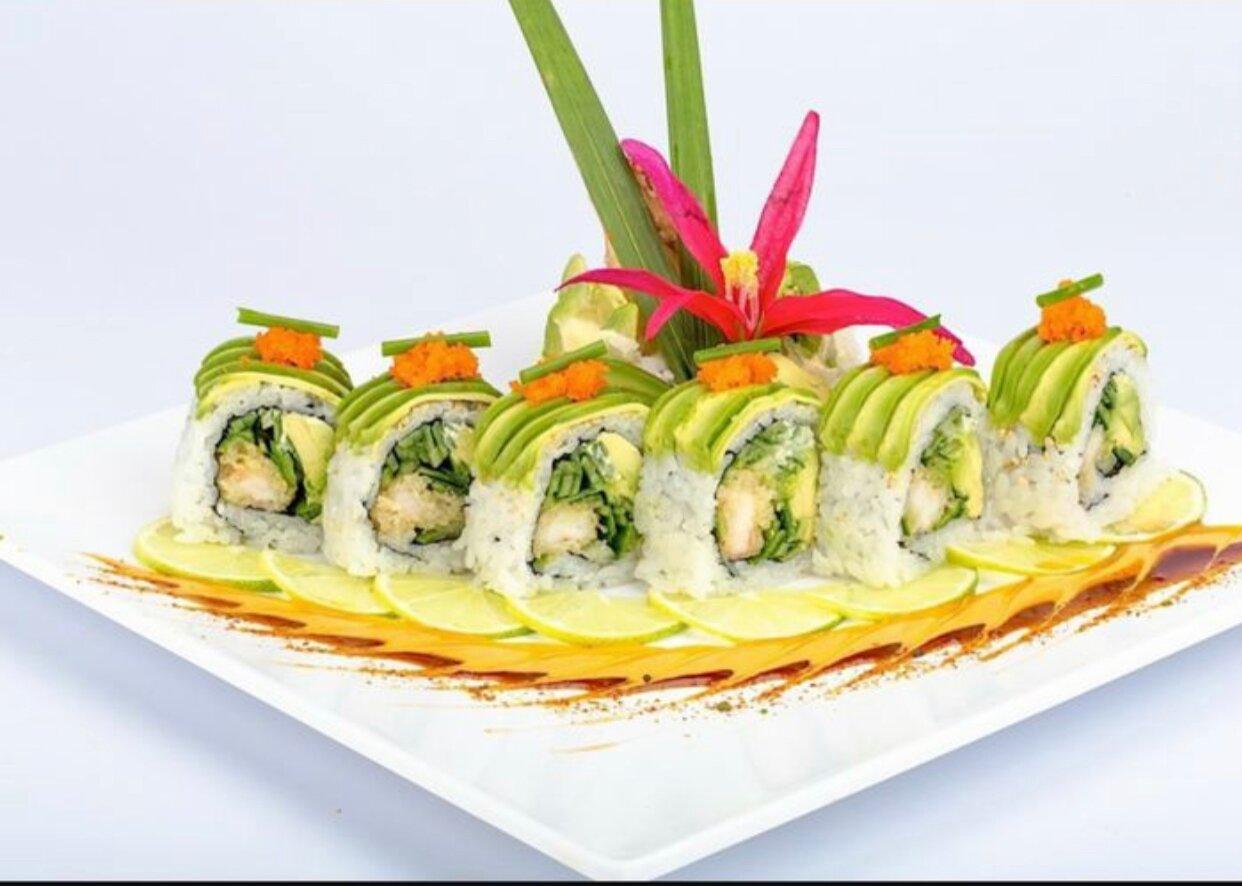 Photo by yangqiang c