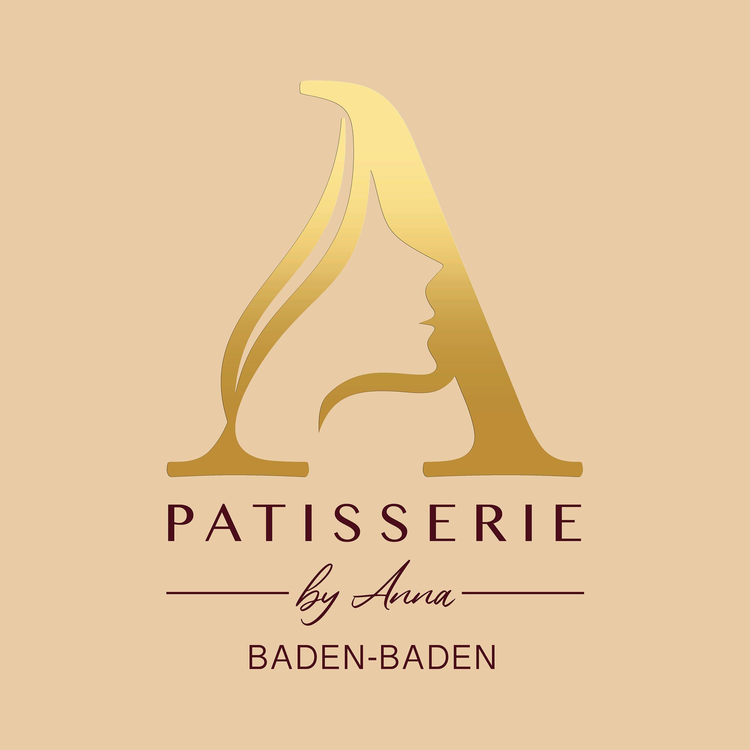 Café Patisserie Restaurant HOTEL BEEK by ANNA