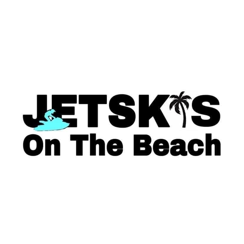 Jet ski Rentals
