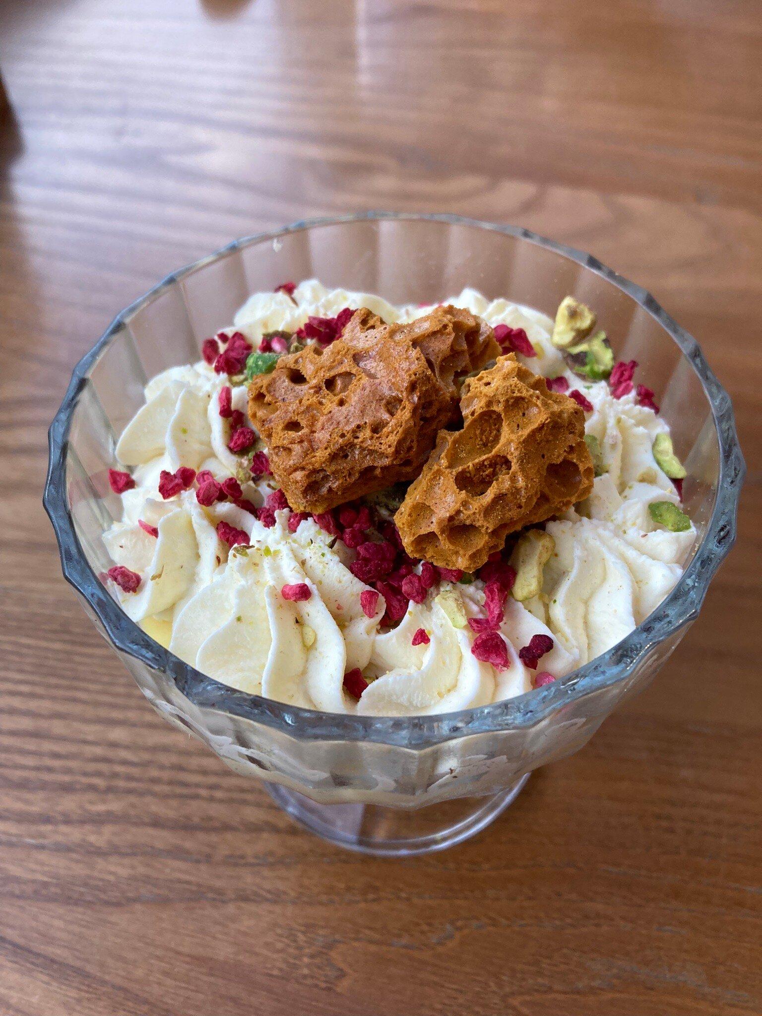 Chichester Festival Theatre